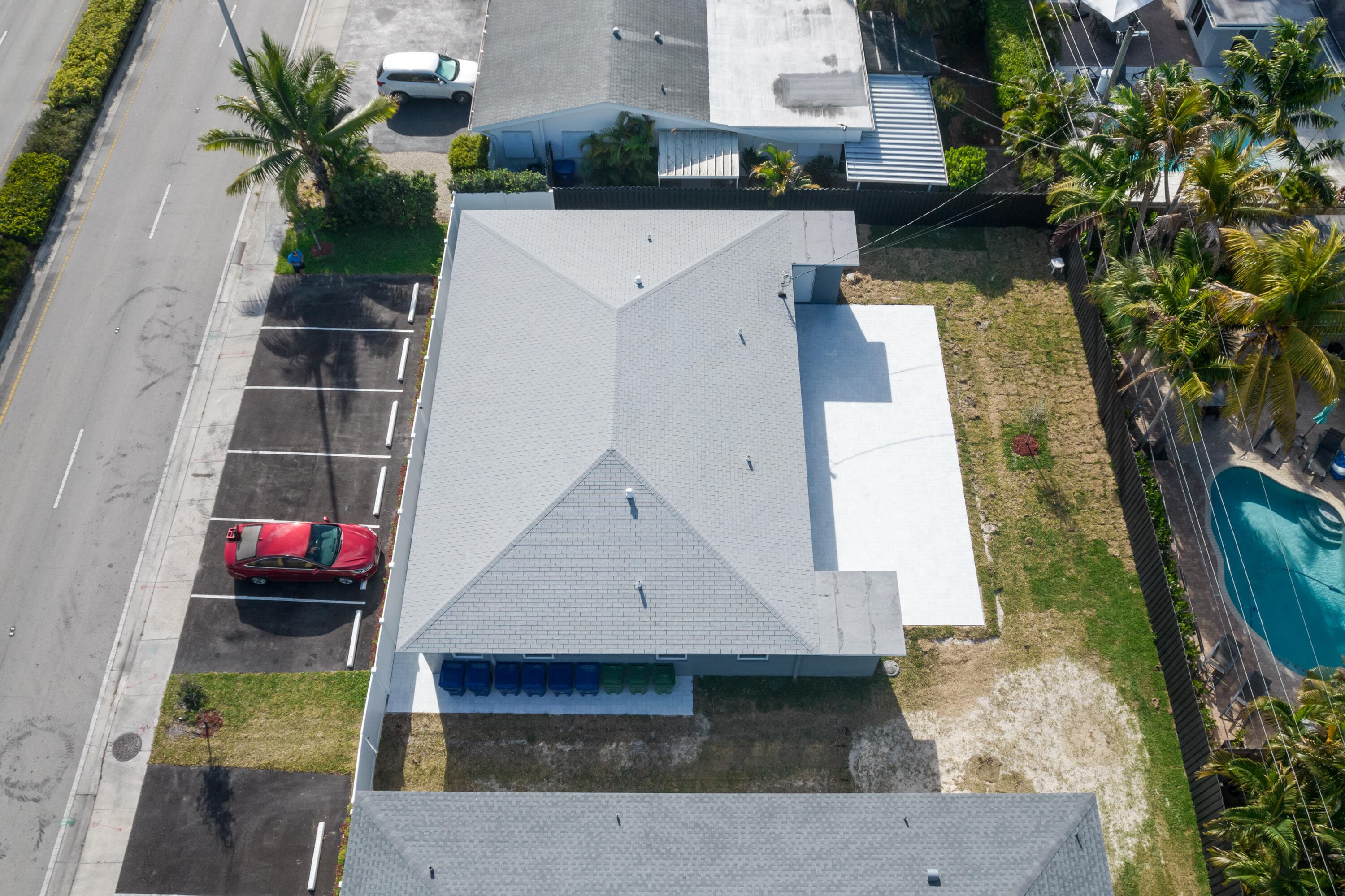 2009 NE 26th Street, Wilton Manors, FL 33305 — photo 10 of 63