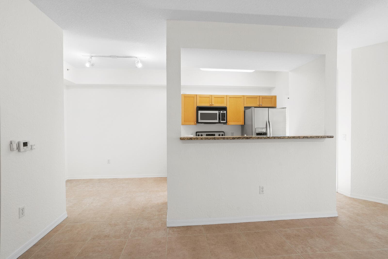 11012 Legacy Drive 104, Palm Beach Gardens, FL 33410 — photo 5 of 31