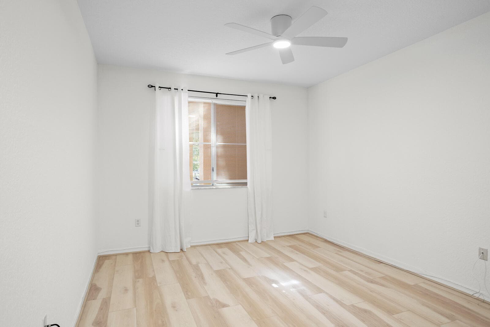 11012 Legacy Drive 104, Palm Beach Gardens, FL 33410 — photo 11 of 31