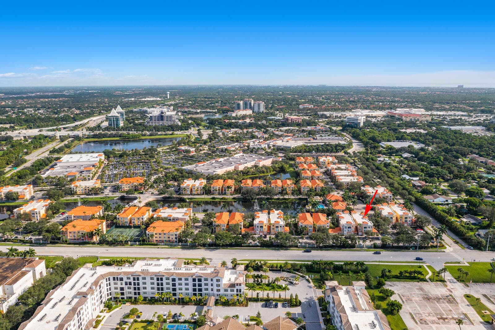 11012 Legacy Drive 104, Palm Beach Gardens, FL 33410 — photo 29 of 31