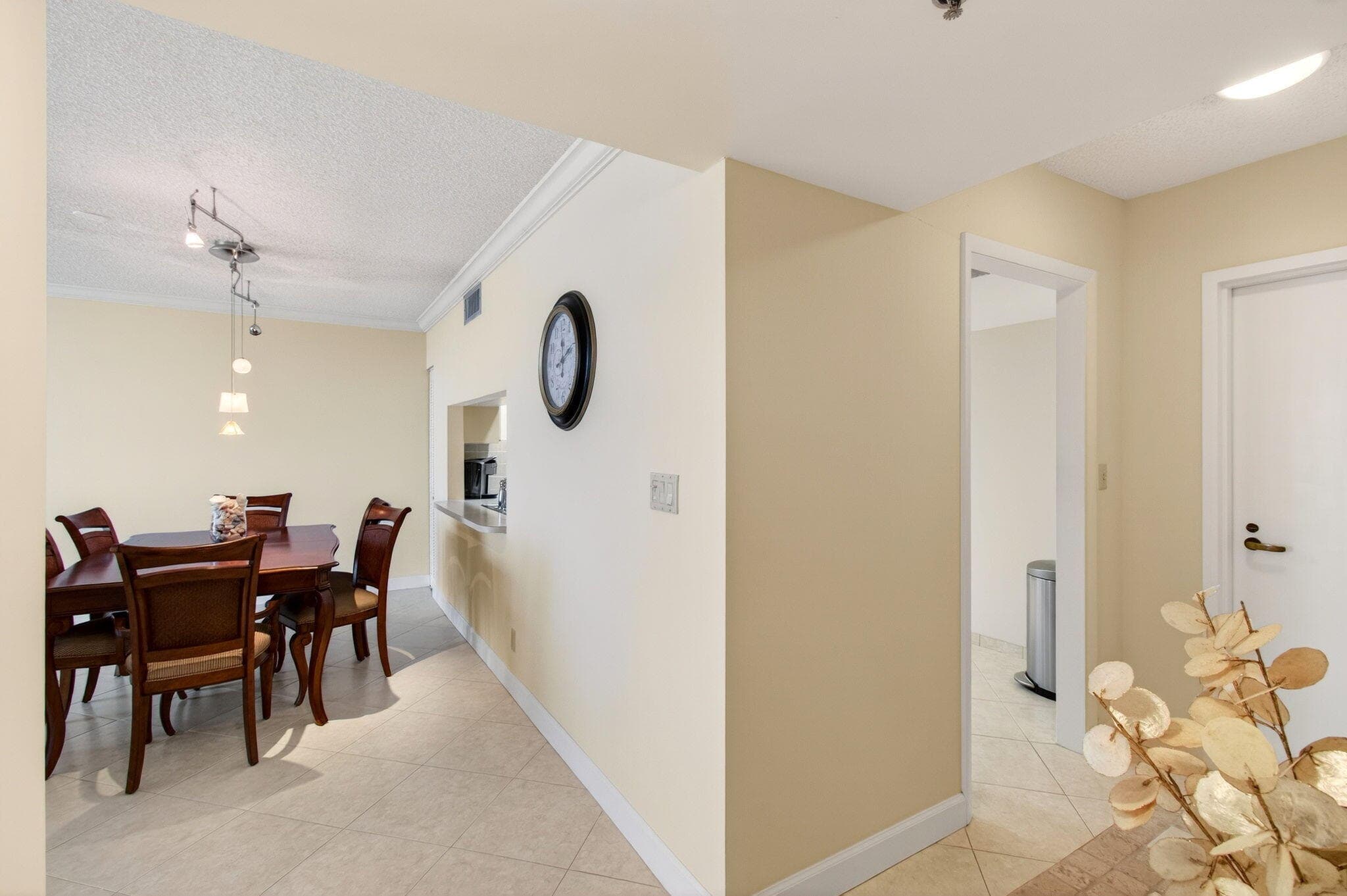 4740 S Ocean Boulevard 702, Highland Beach, FL 33487 — photo 13 of 70