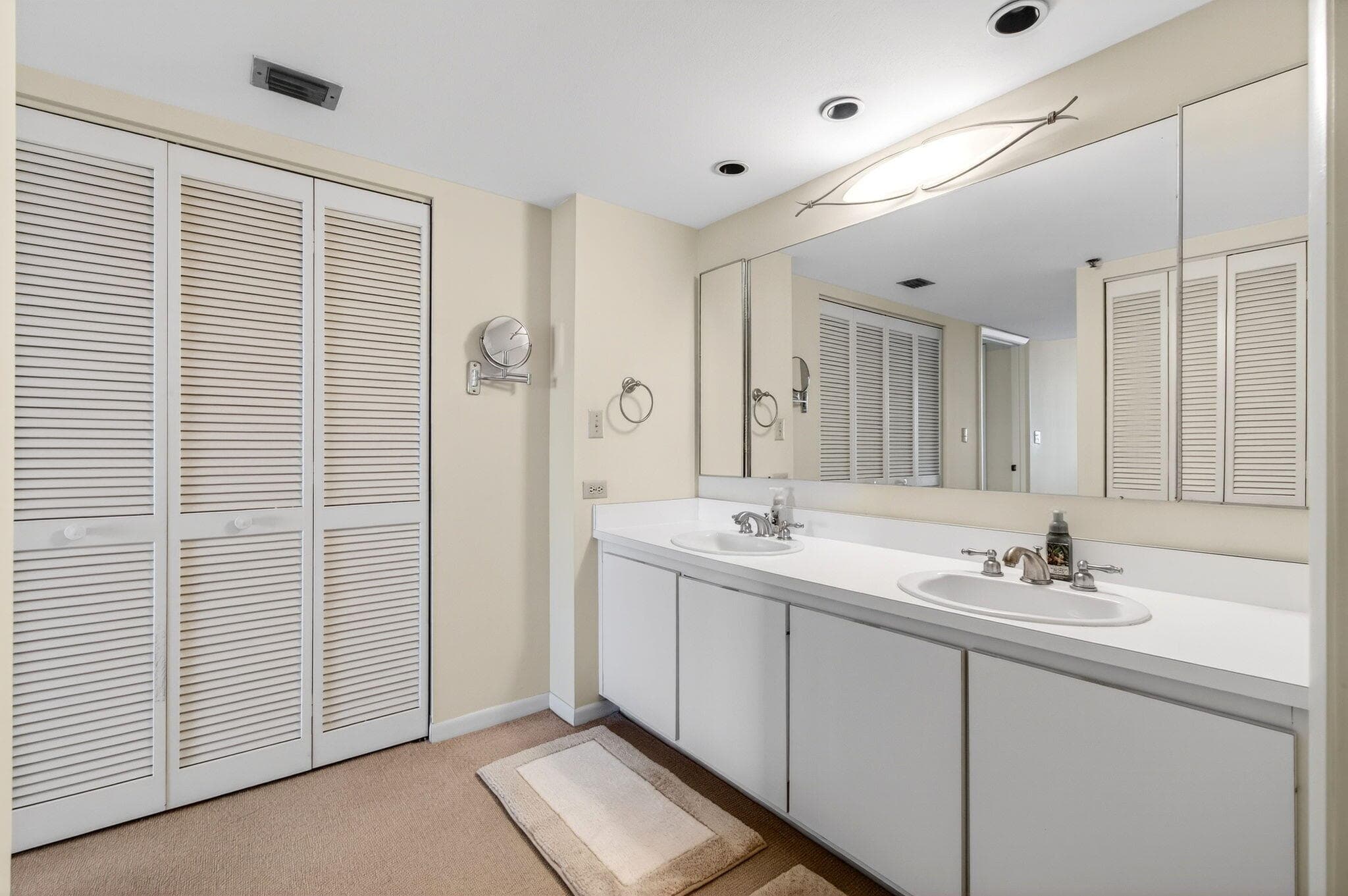 4740 S Ocean Boulevard 702, Highland Beach, FL 33487 — photo 24 of 70