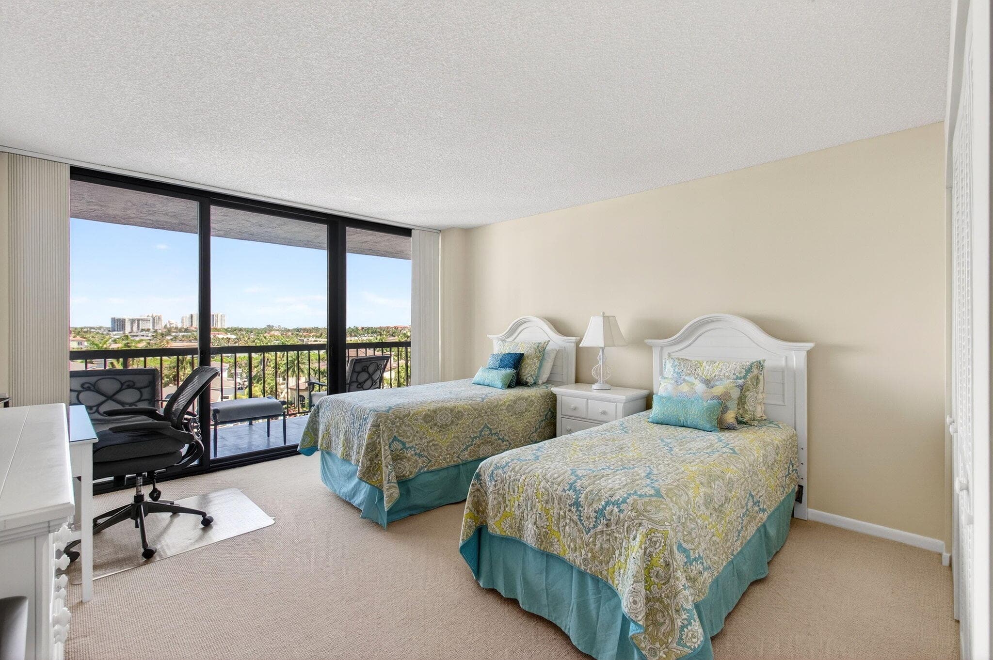 4740 S Ocean Boulevard 702, Highland Beach, FL 33487 — photo 26 of 70