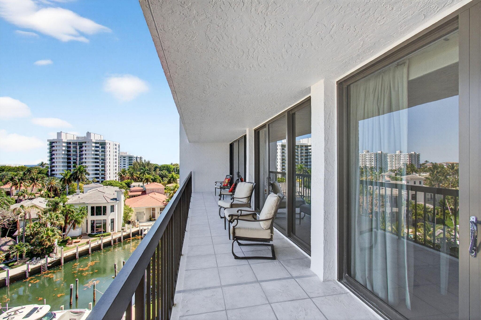 4740 S Ocean Boulevard 702, Highland Beach, FL 33487 — photo 34 of 70