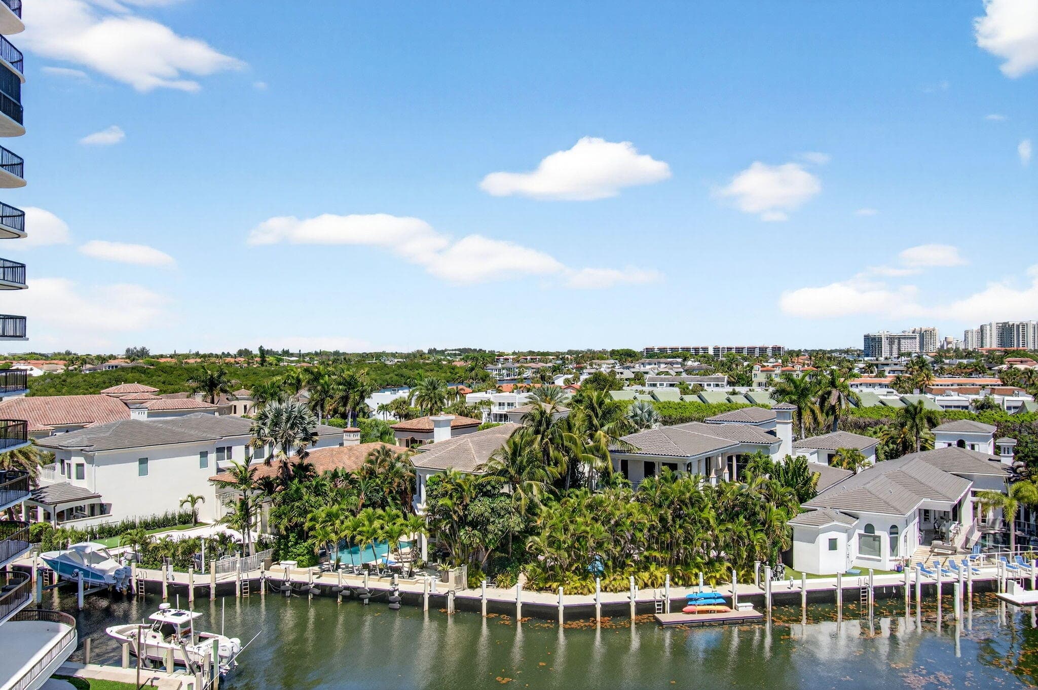 4740 S Ocean Boulevard 702, Highland Beach, FL 33487 — photo 38 of 70
