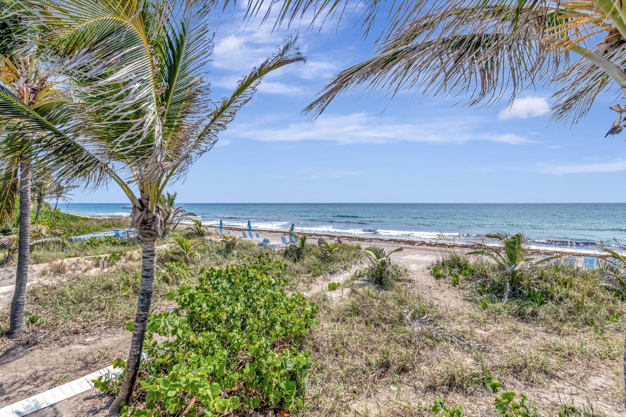 4740 S Ocean Boulevard 702, Highland Beach, FL 33487 — photo 43 of 70