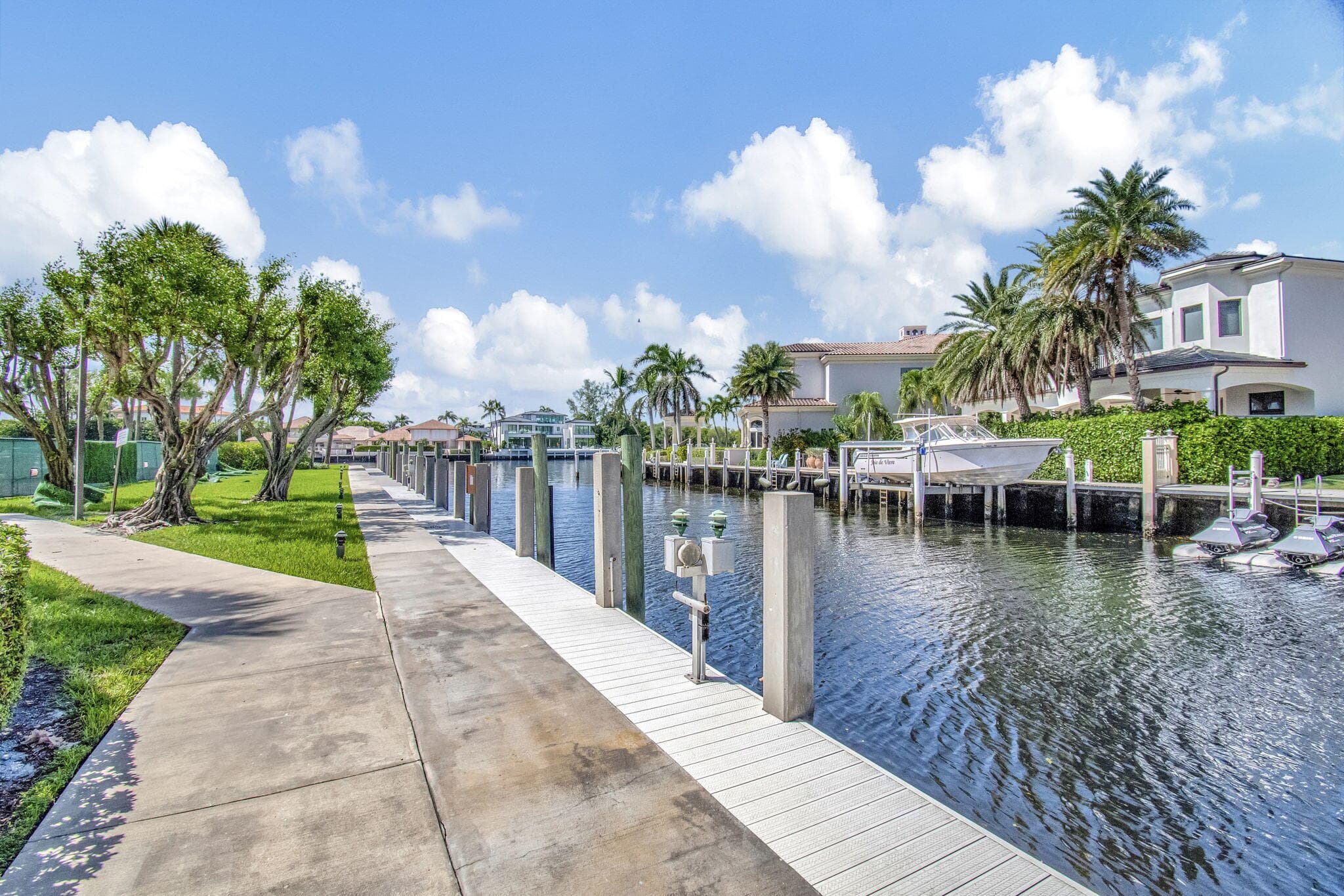4740 S Ocean Boulevard 702, Highland Beach, FL 33487 — photo 48 of 70