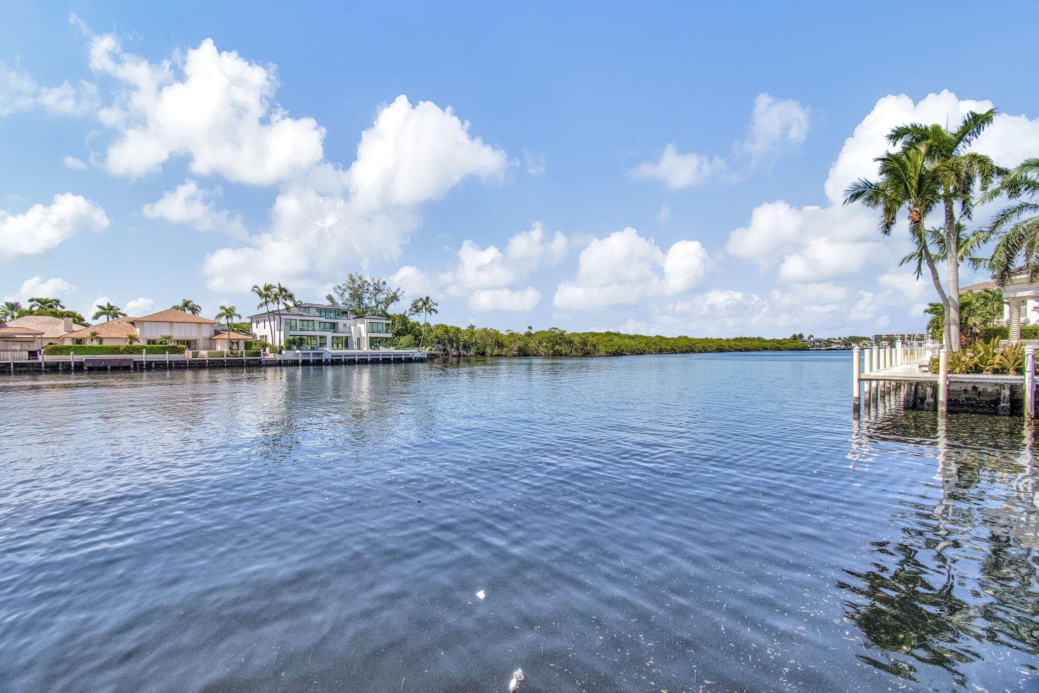 4740 S Ocean Boulevard 702, Highland Beach, FL 33487 — photo 51 of 70