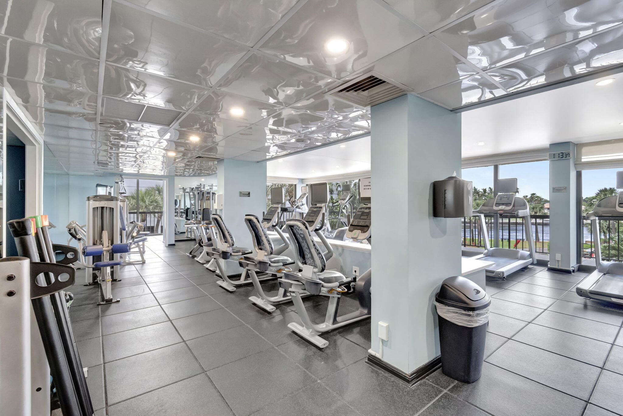 4740 S Ocean Boulevard 702, Highland Beach, FL 33487 — photo 52 of 70