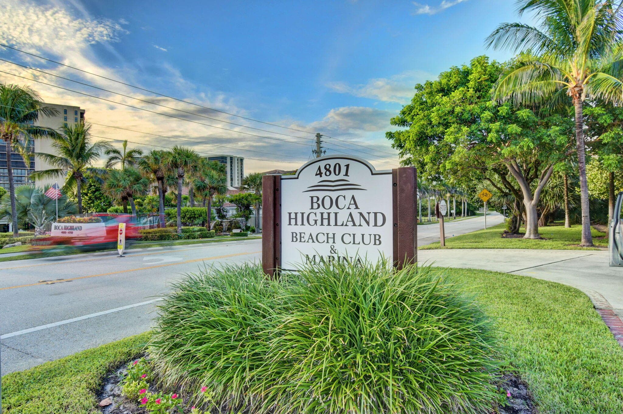 4740 S Ocean Boulevard 702, Highland Beach, FL 33487 — photo 55 of 70