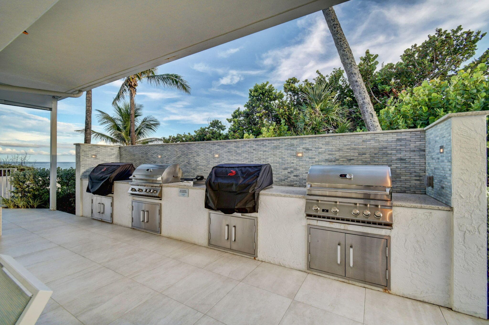 4740 S Ocean Boulevard 702, Highland Beach, FL 33487 — photo 57 of 70