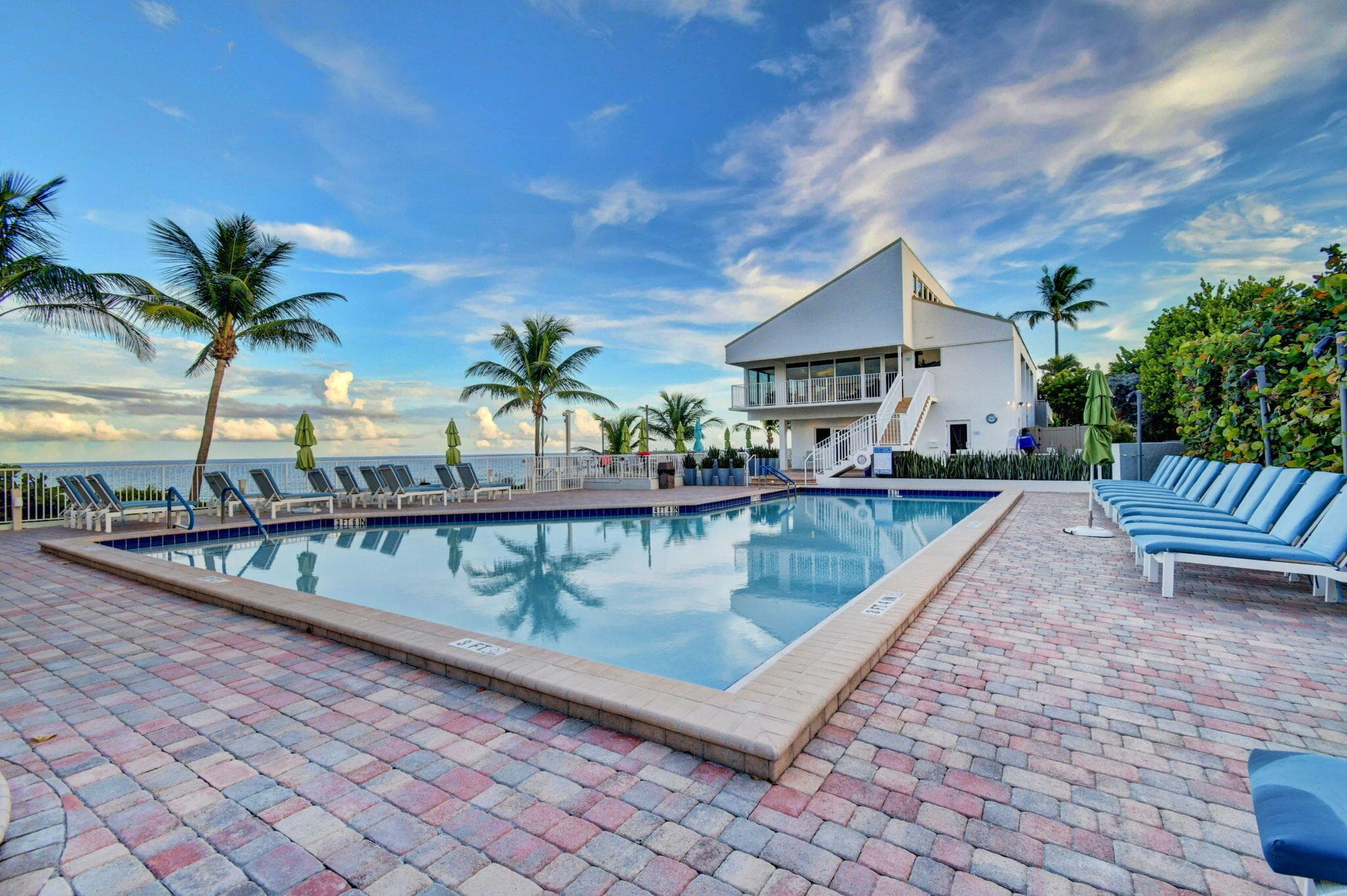 4740 S Ocean Boulevard 702, Highland Beach, FL 33487 — photo 58 of 70