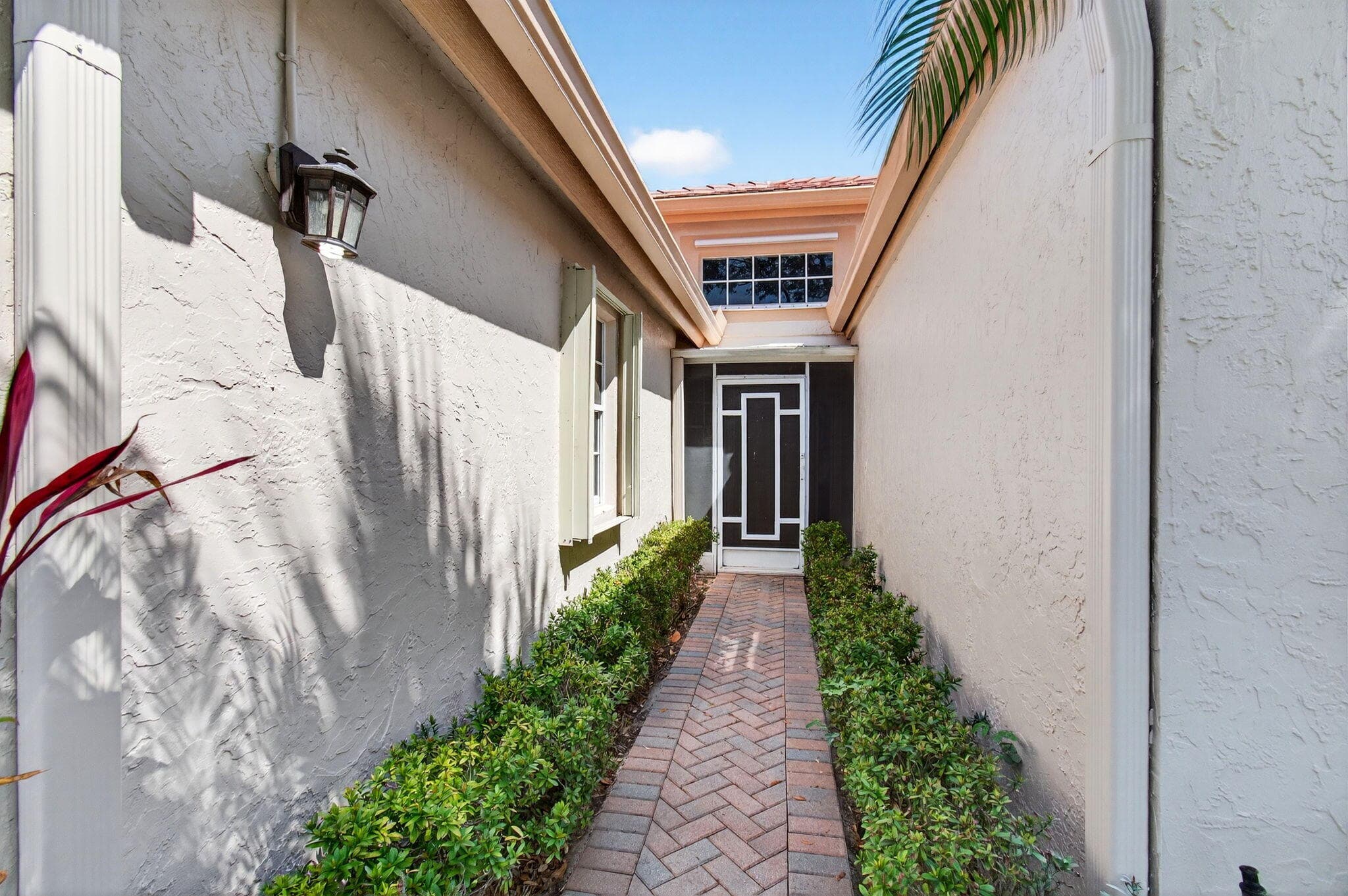 14492 Via Royale, Delray Beach, FL 33446 — photo 4 of 54