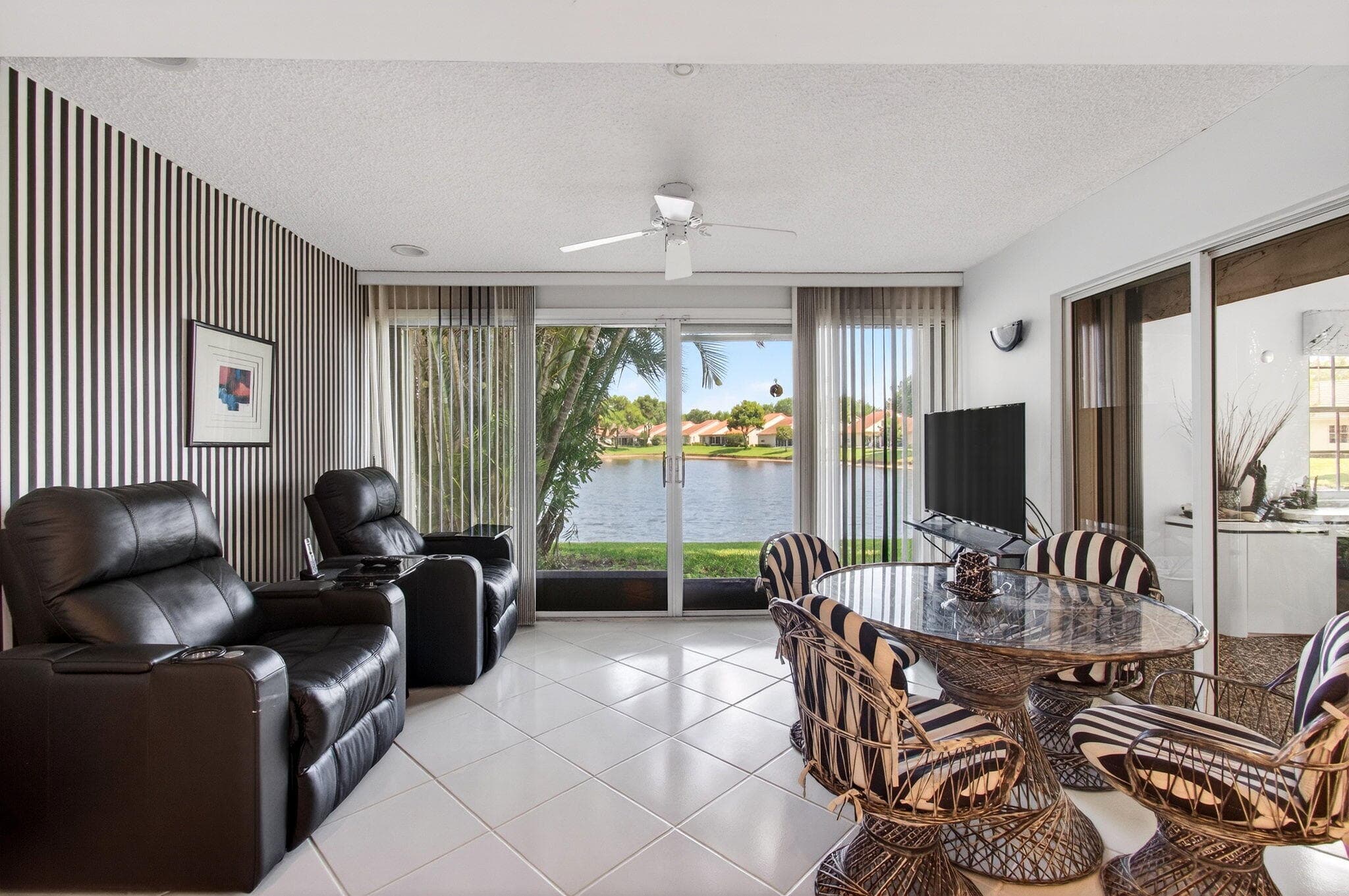 14492 Via Royale, Delray Beach, FL 33446 — photo 10 of 54