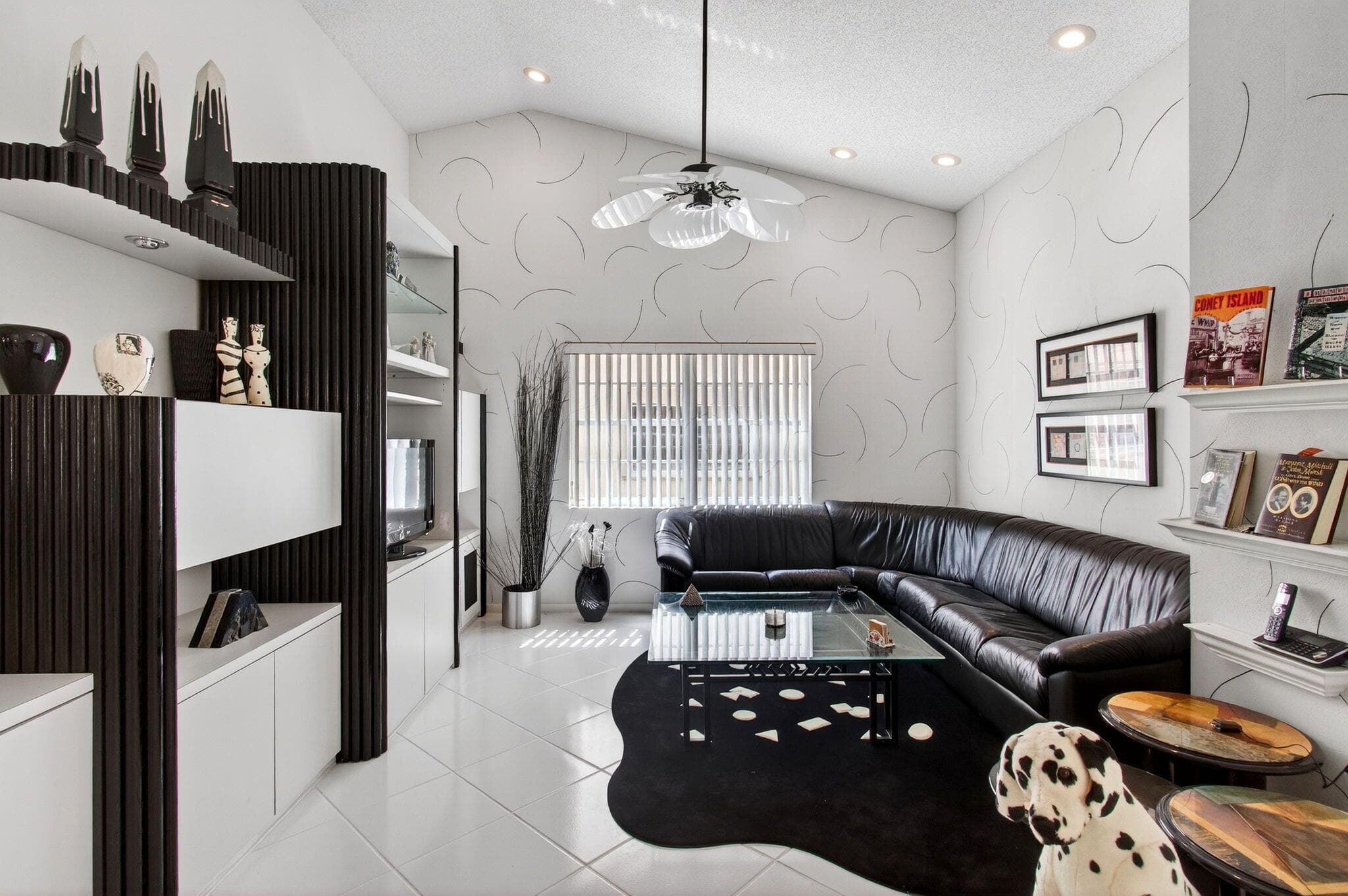 14492 Via Royale, Delray Beach, FL 33446 — photo 14 of 54