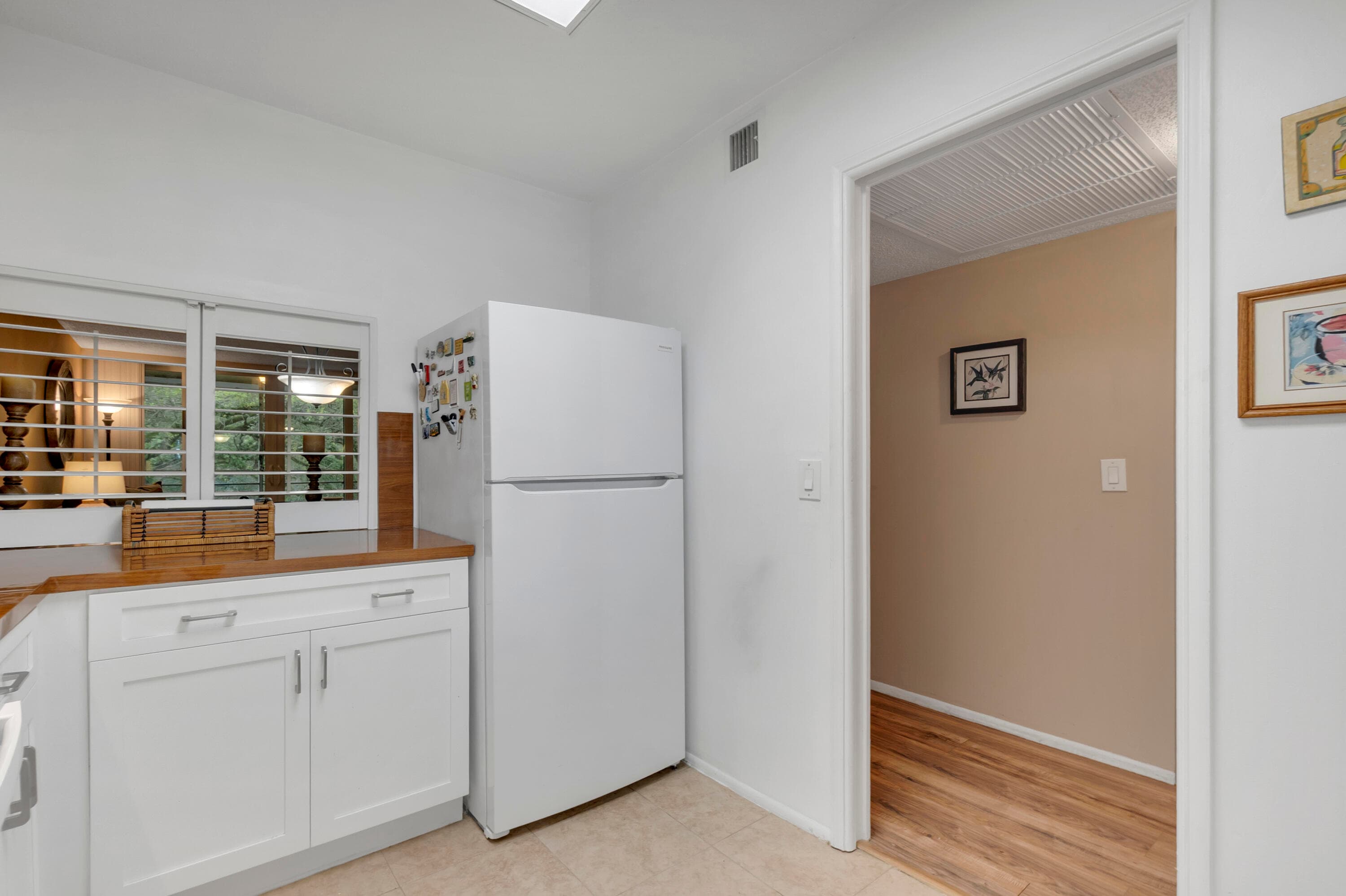 9440 Live Oak Place 402, Davie, FL 33324 — photo 19 of 45