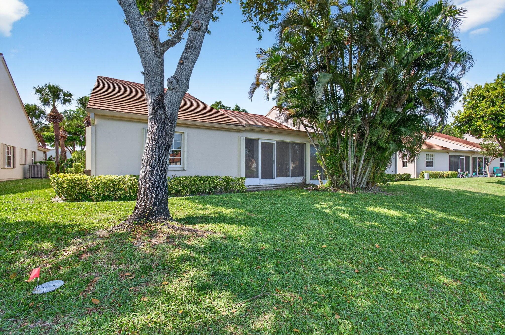 14492 Via Royale, Delray Beach, FL 33446 — photo 35 of 54