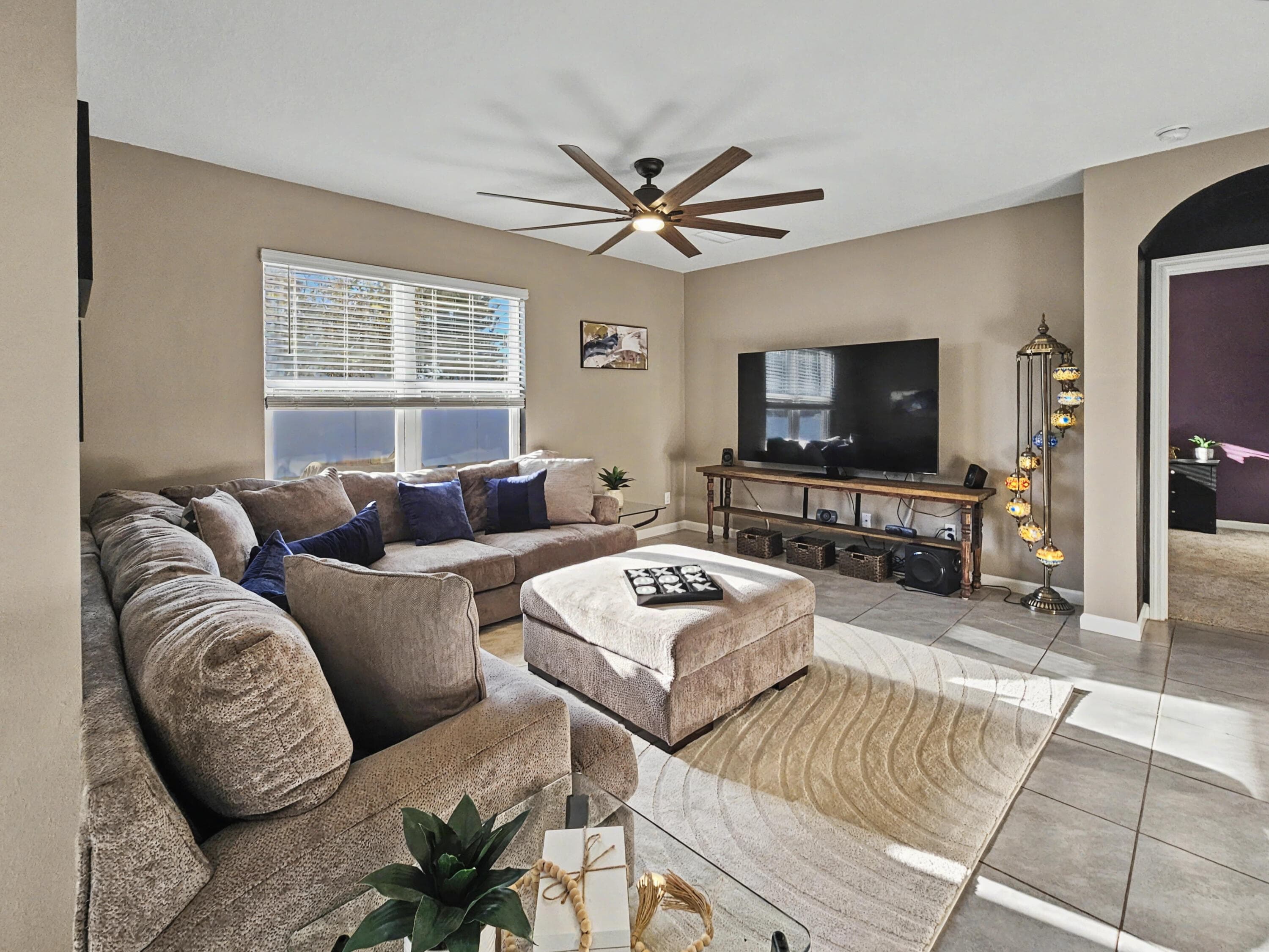 1858 SW Lennox Street, Port St. Lucie, FL 34953 — photo 22 of 54