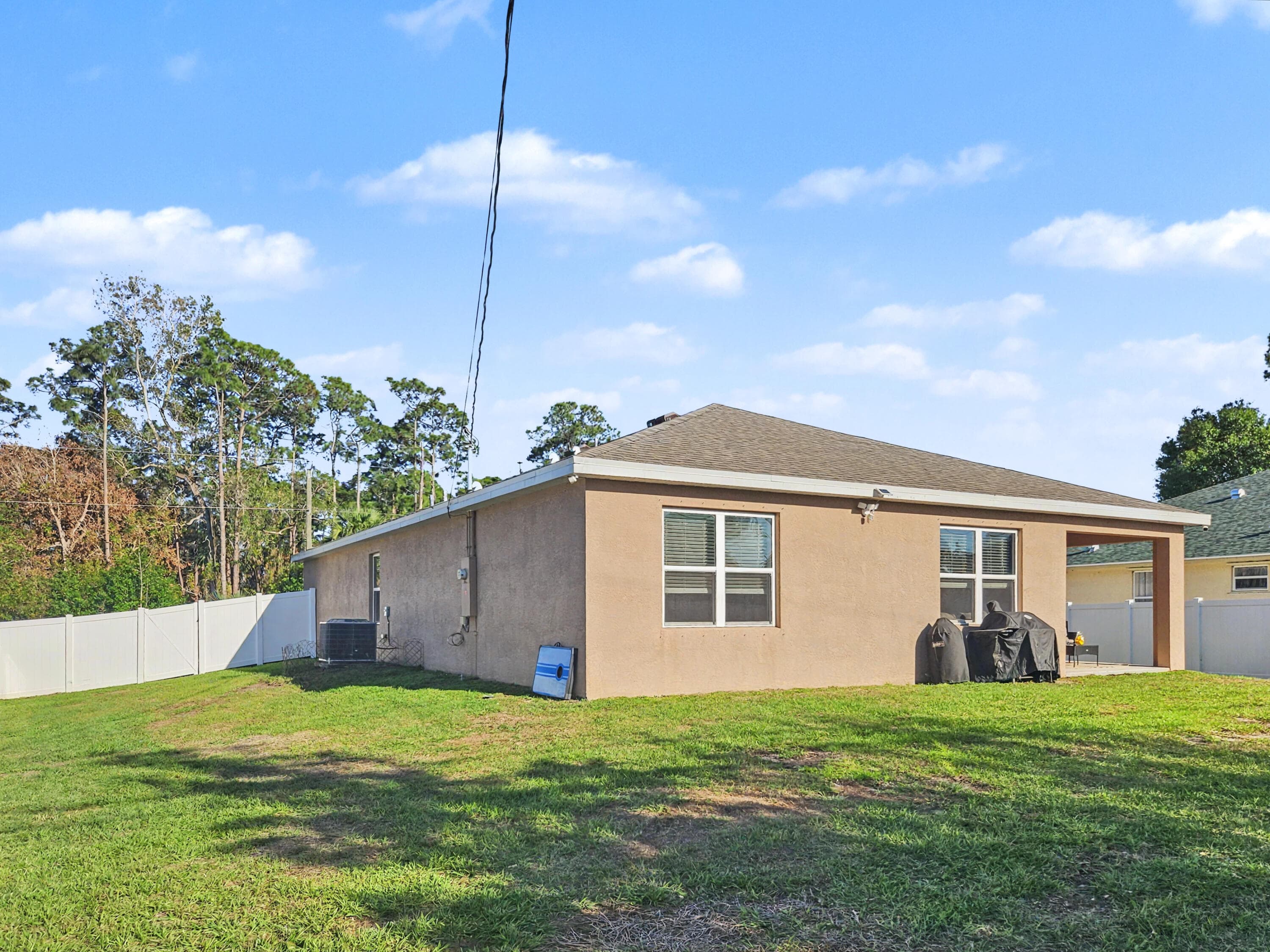 1858 SW Lennox Street, Port St. Lucie, FL 34953 — photo 47 of 54