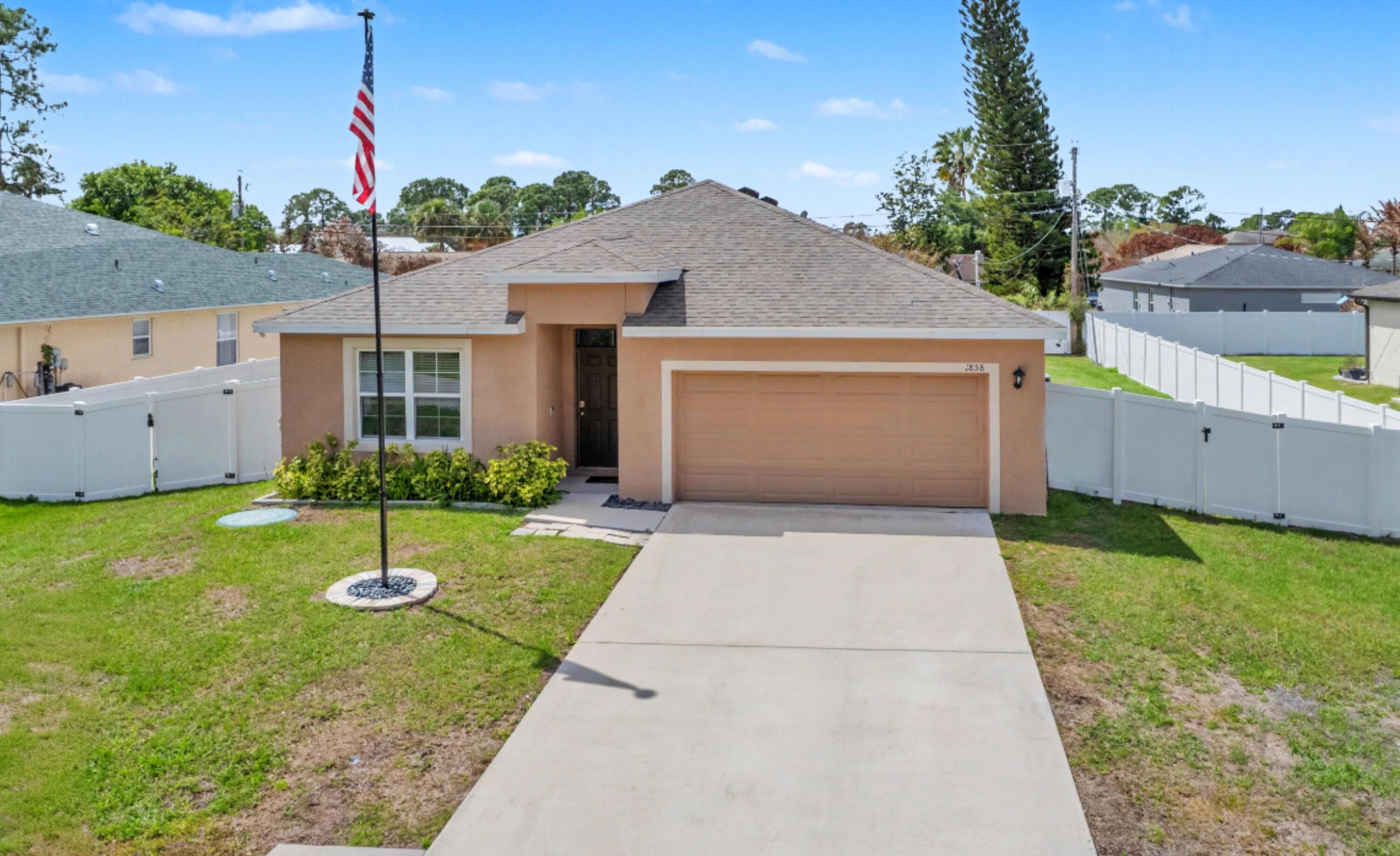 1858 SW Lennox Street, Port St. Lucie, FL 34953 — photo 54 of 54