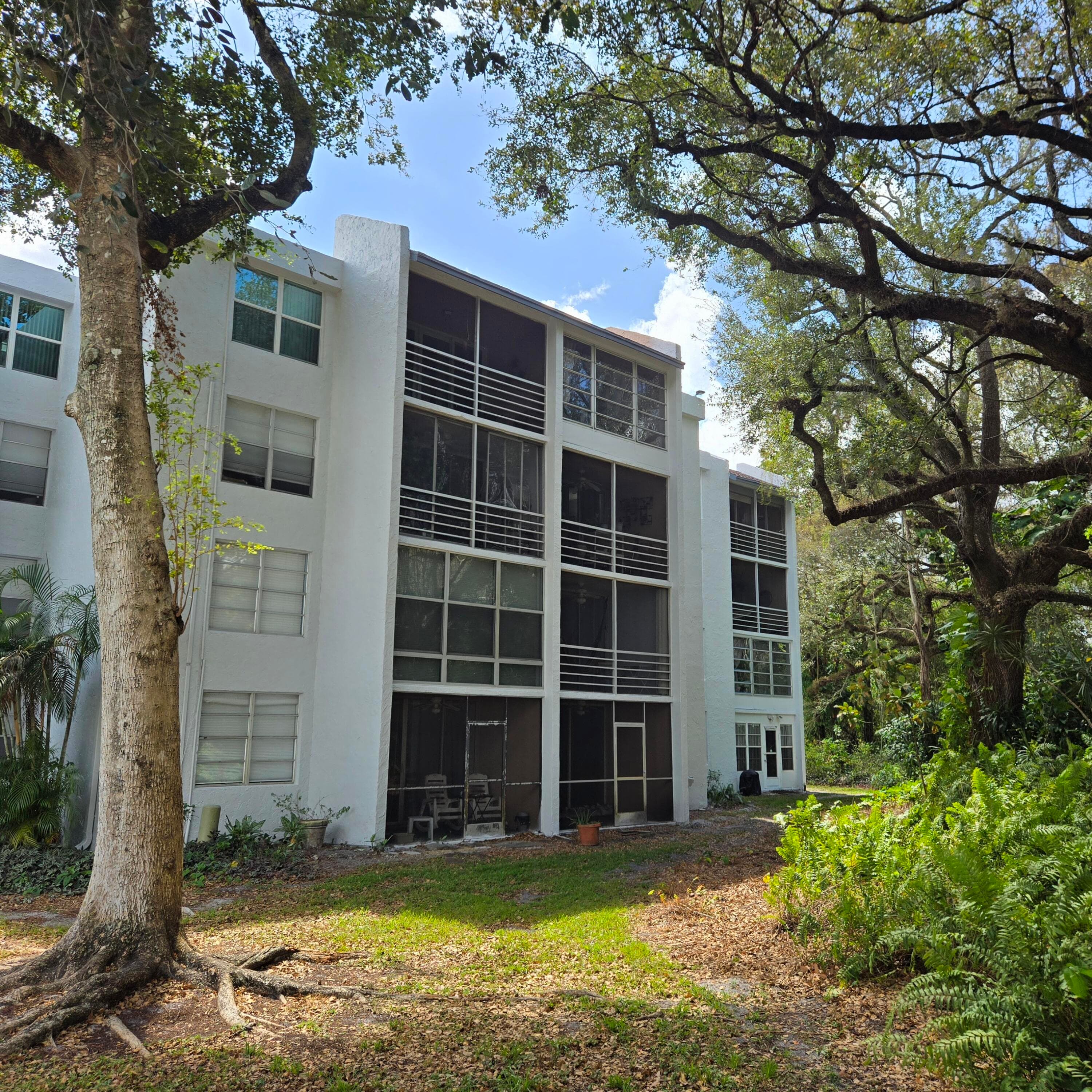 9440 Live Oak Place 402, Davie, FL 33324 — photo 25 of 45
