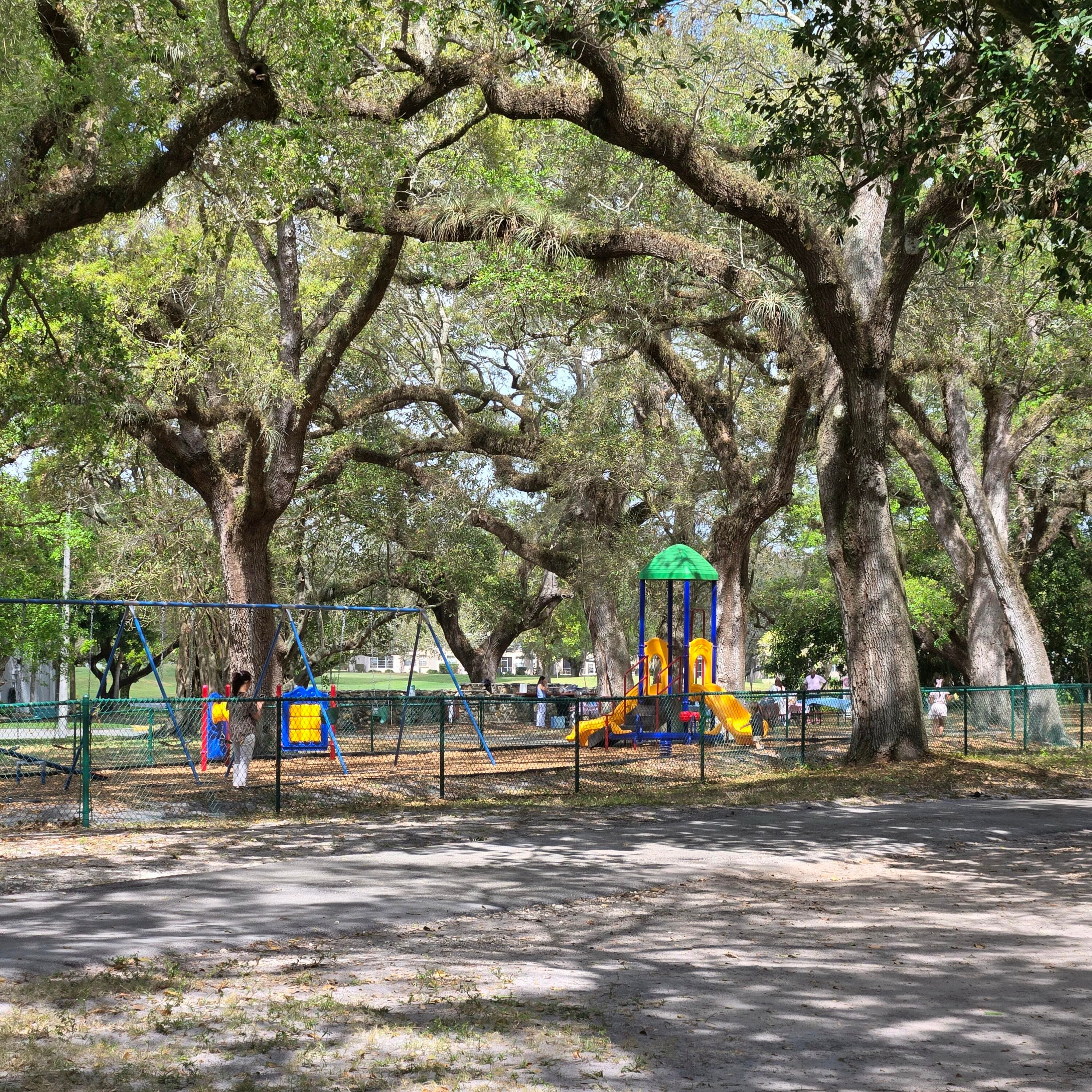9440 Live Oak Place 402, Davie, FL 33324 — photo 43 of 45