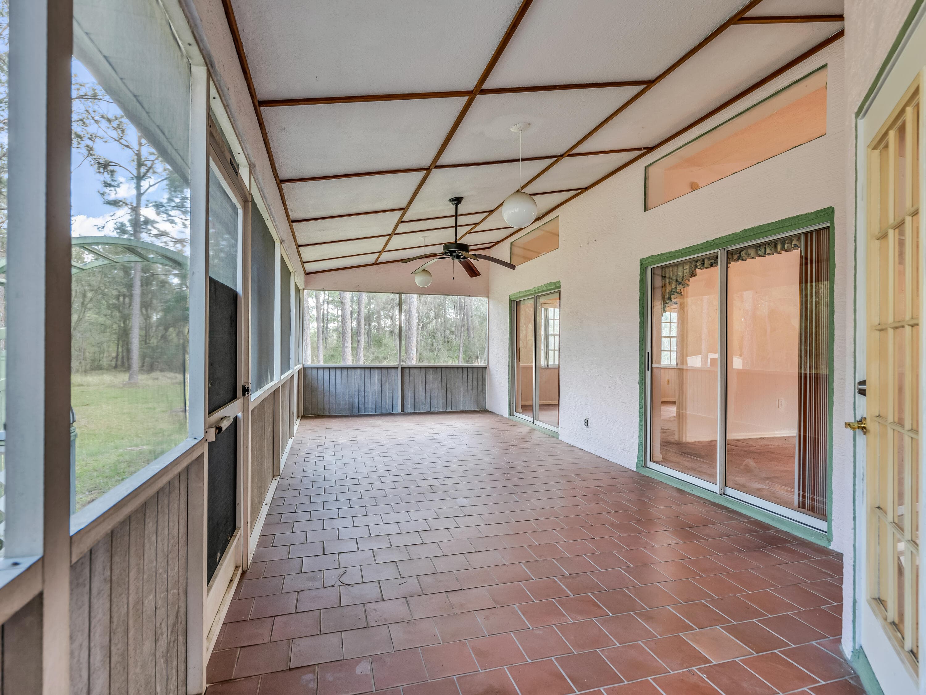 8016 West Drive, Wesley Chapel, FL 33544 — photo 16 of 35