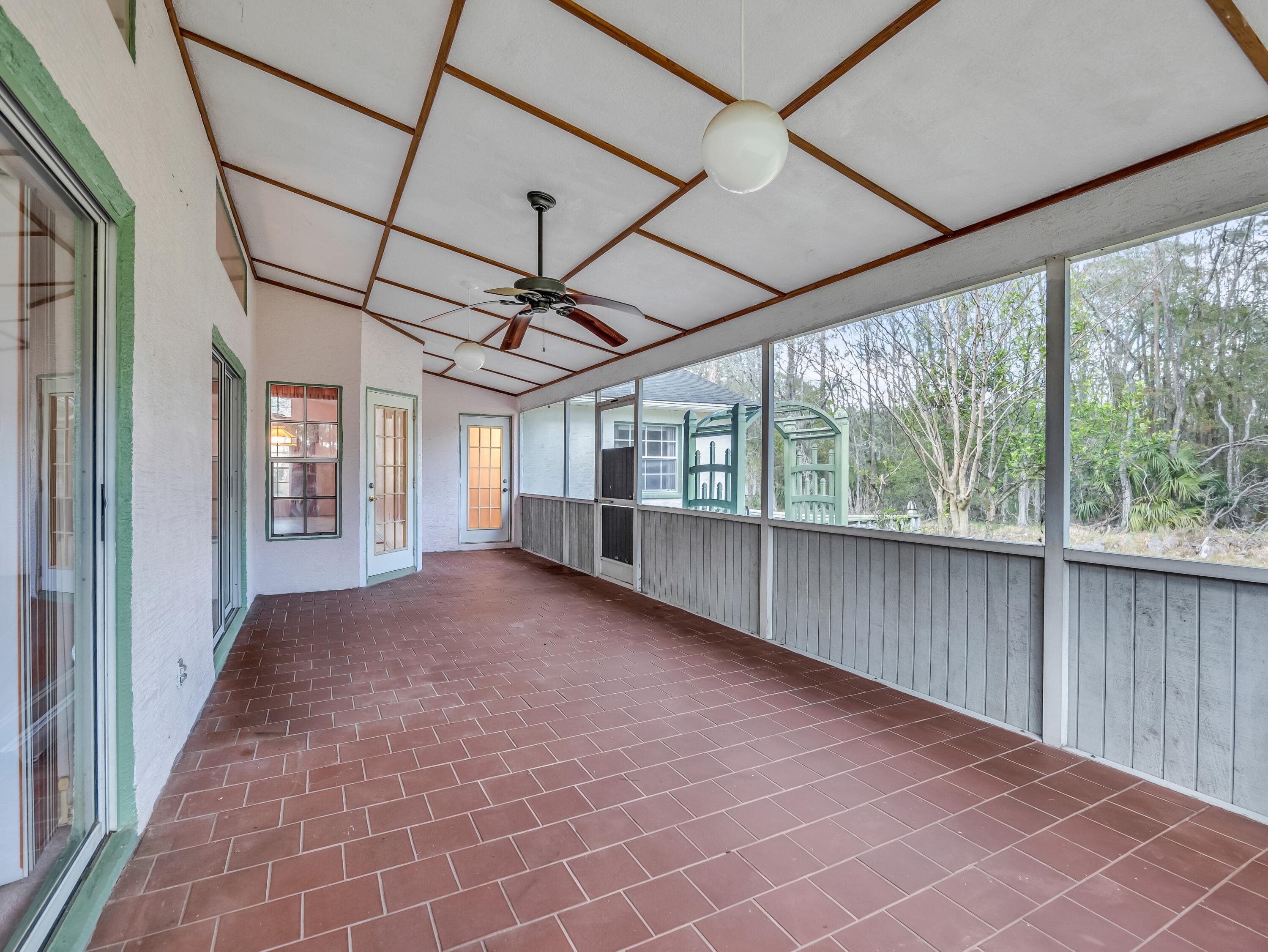 8016 West Drive, Wesley Chapel, FL 33544 — photo 15 of 35