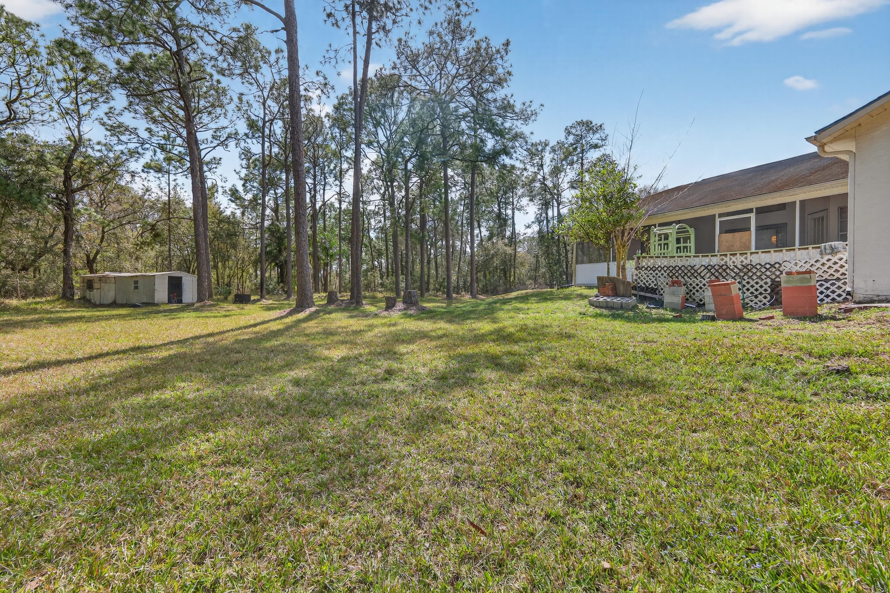 8016 West Drive, Wesley Chapel, FL 33544 — photo 9 of 35