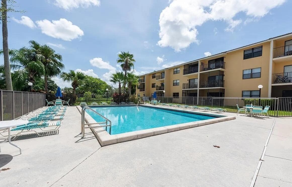 11453 NW 39th Court 211, Coral Springs, FL 33065 — photo 14 of 20
