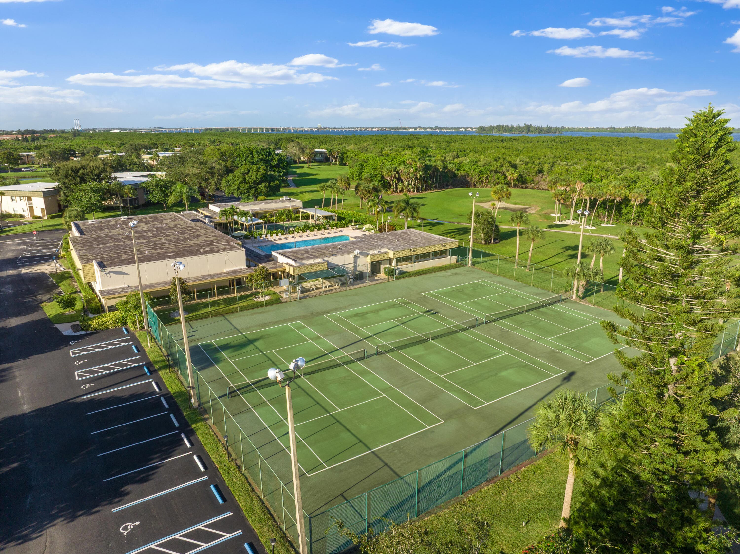 18 Vista Gardens Trail 205, Vero Beach, FL 32962 — photo 25 of 29