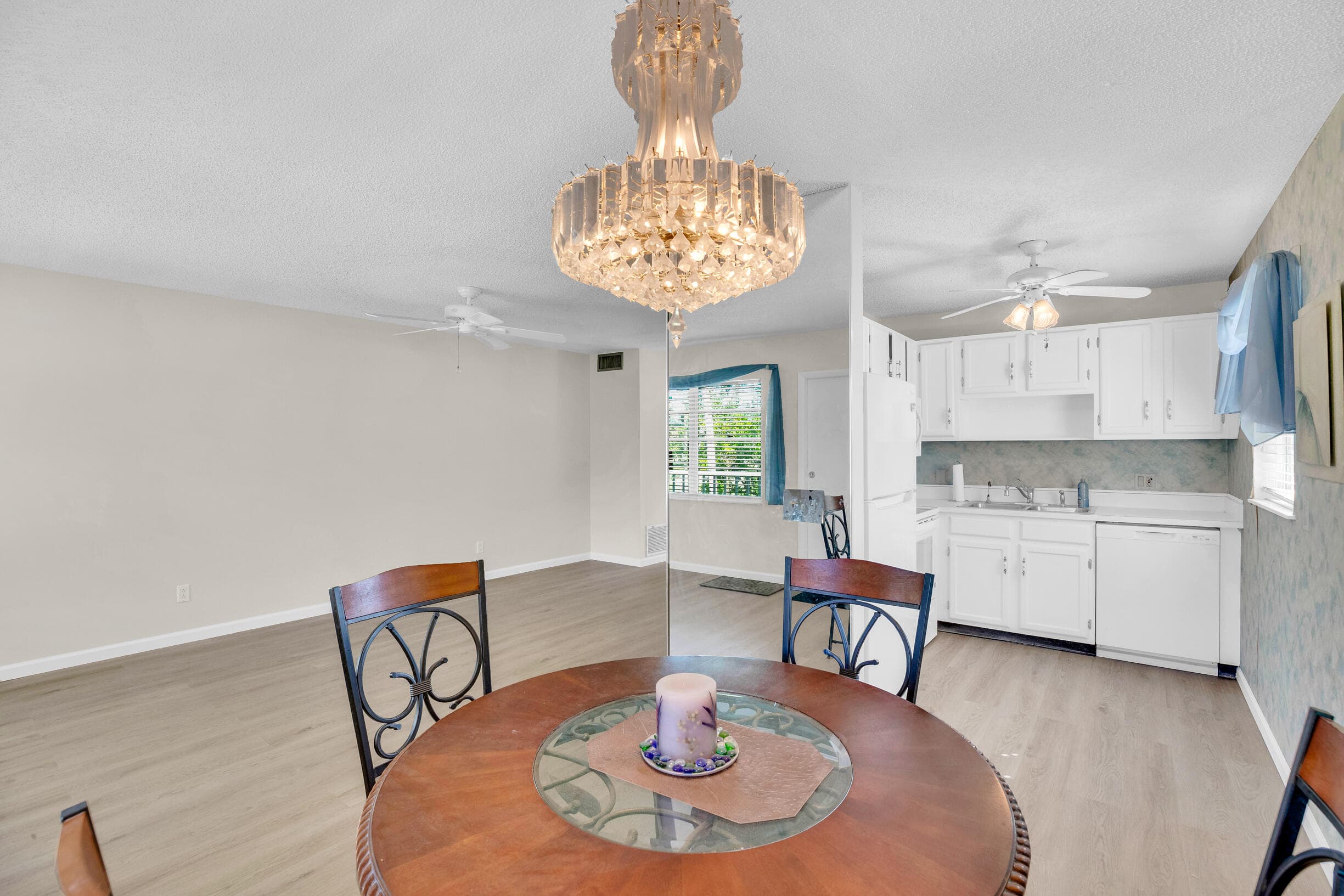 18 Vista Gardens Trail 205, Vero Beach, FL 32962 — photo 5 of 29