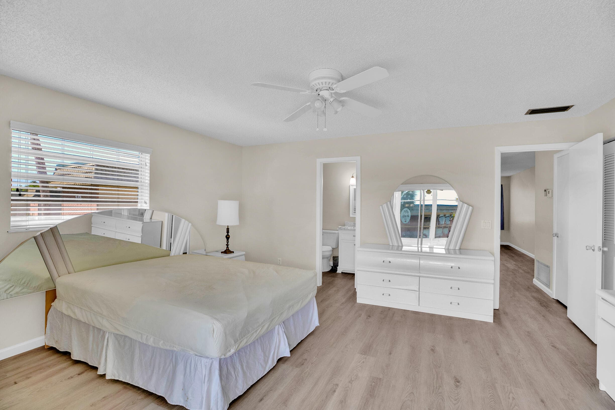 18 Vista Gardens Trail 205, Vero Beach, FL 32962 — photo 15 of 29