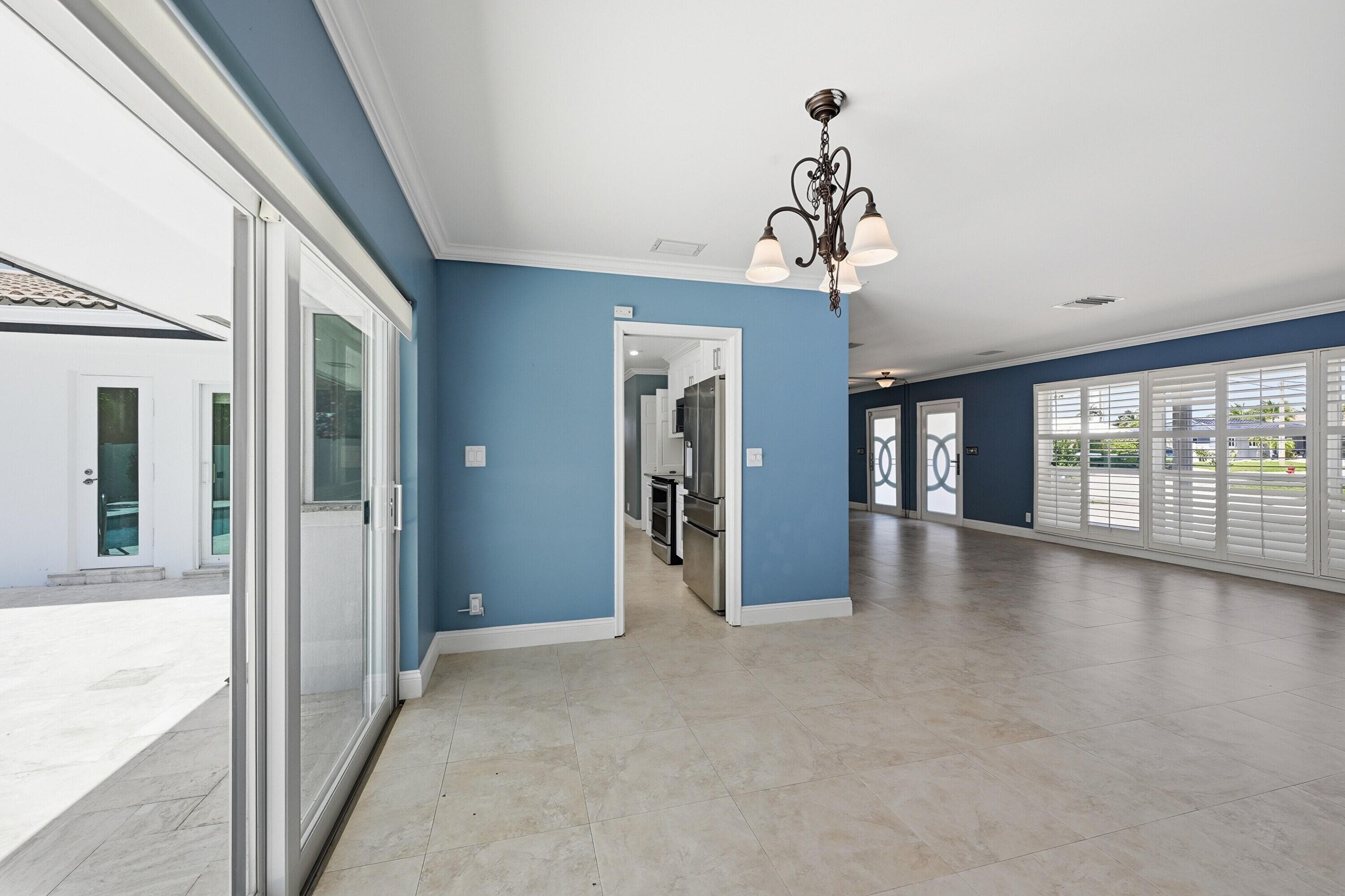 2810 NE 52nd Street, Fort Lauderdale, FL 33308 — photo 21 of 54