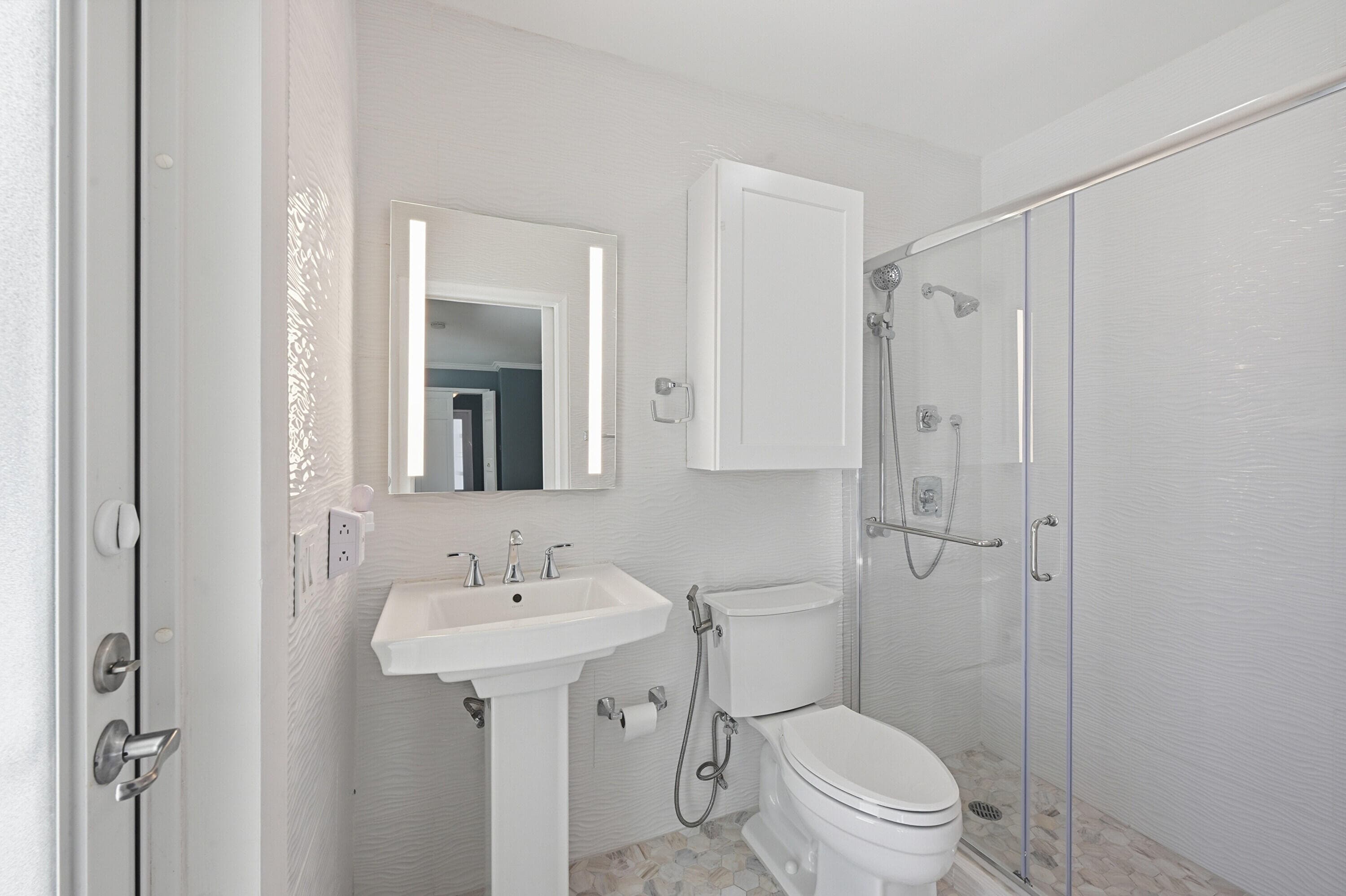 2810 NE 52nd Street, Fort Lauderdale, FL 33308 — photo 36 of 54