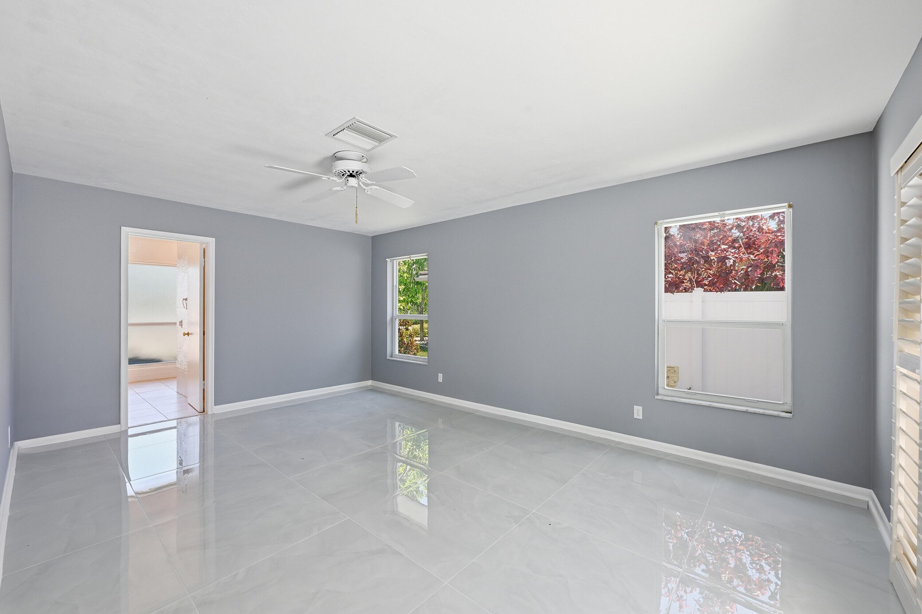 2810 NE 52nd Street, Fort Lauderdale, FL 33308 — photo 37 of 54
