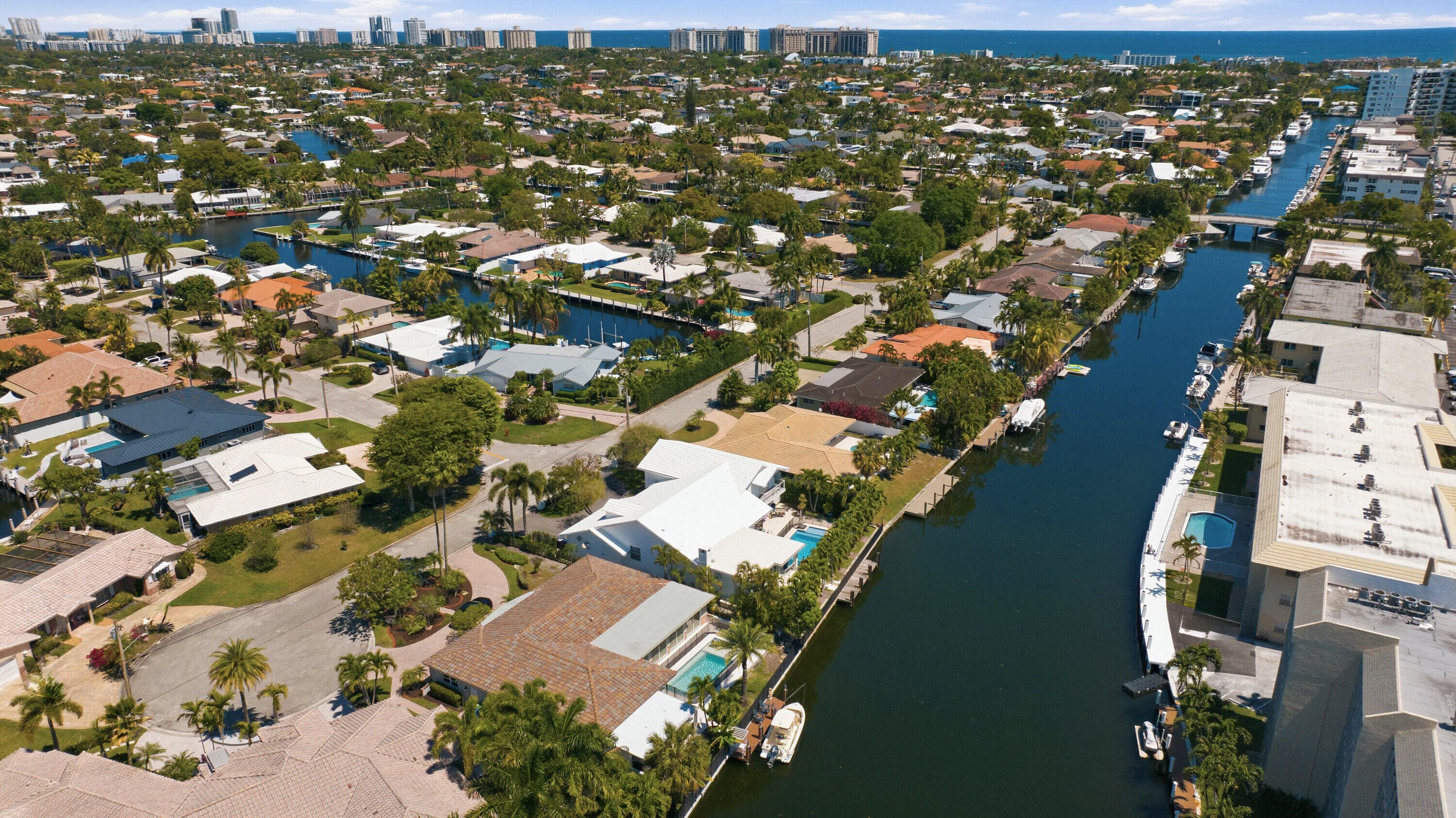 2810 NE 52nd Street, Fort Lauderdale, FL 33308 — photo 51 of 54