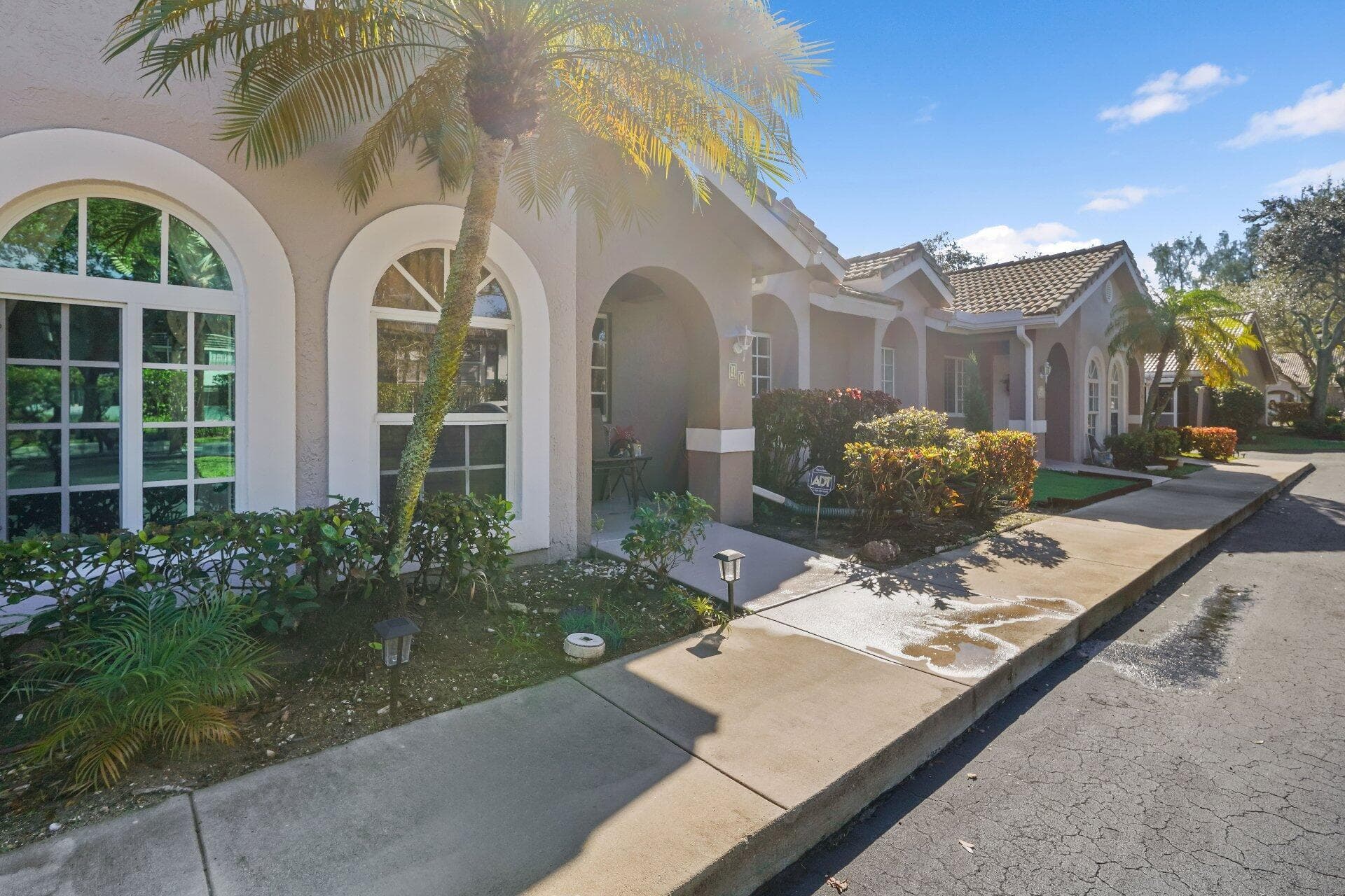 3181 Holiday Springs Boulevard 41, Margate, FL 33063 — photo 1 of 25