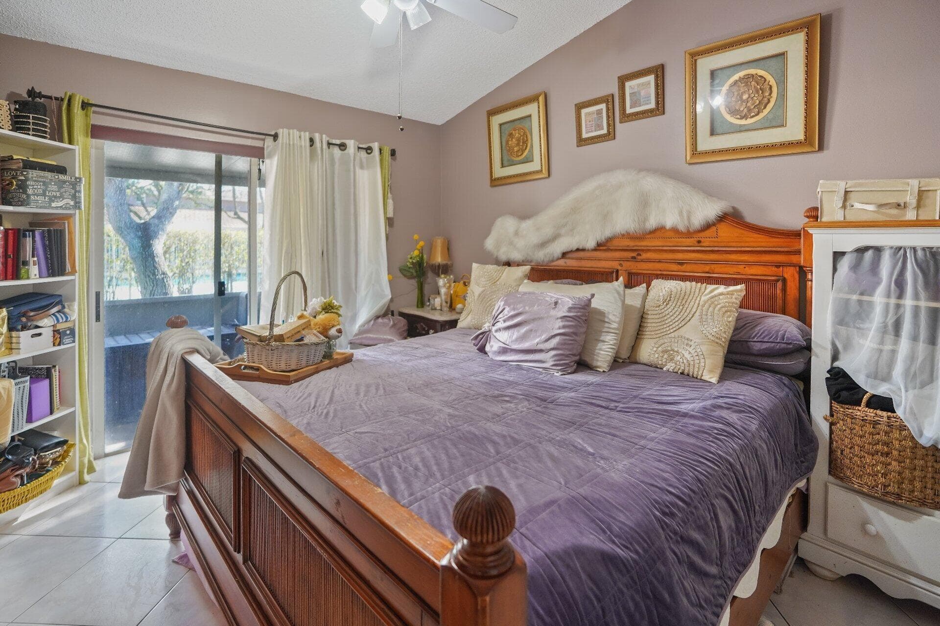 3181 Holiday Springs Boulevard 41, Margate, FL 33063 — photo 2 of 25