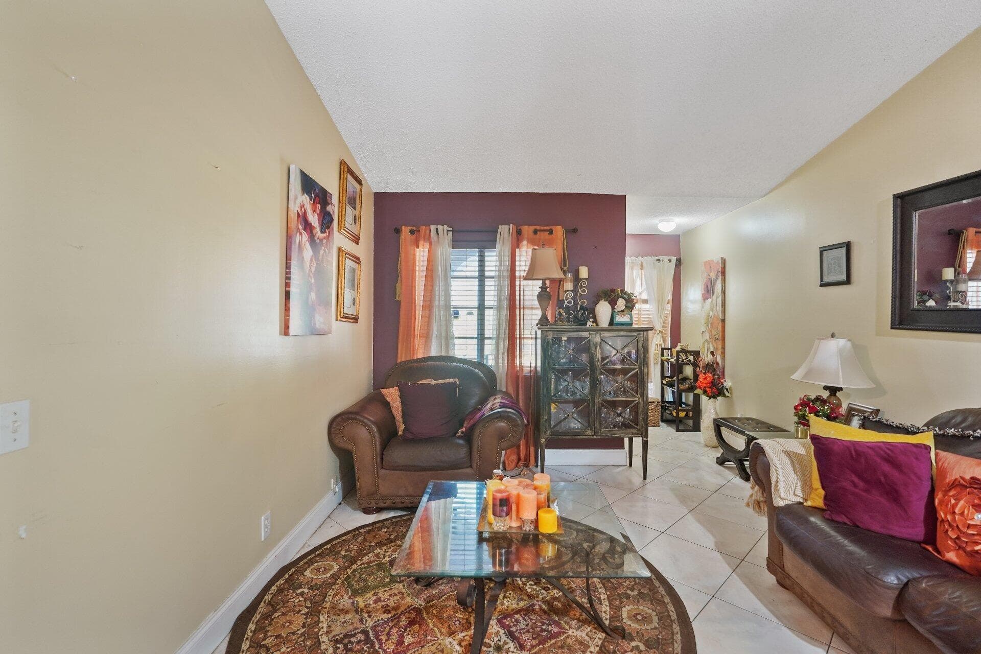 3181 Holiday Springs Boulevard 41, Margate, FL 33063 — photo 15 of 25