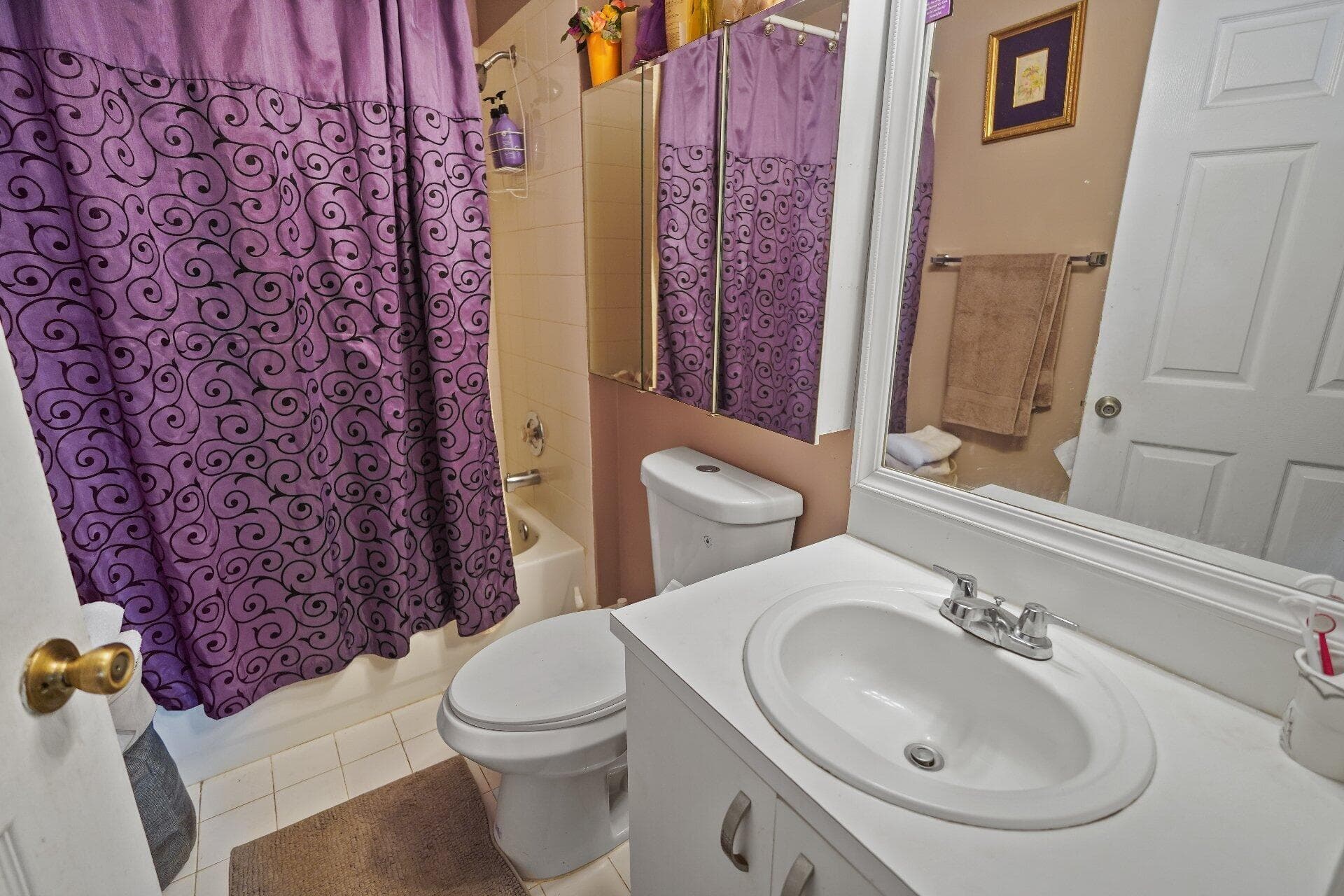 3181 Holiday Springs Boulevard 41, Margate, FL 33063 — photo 20 of 25