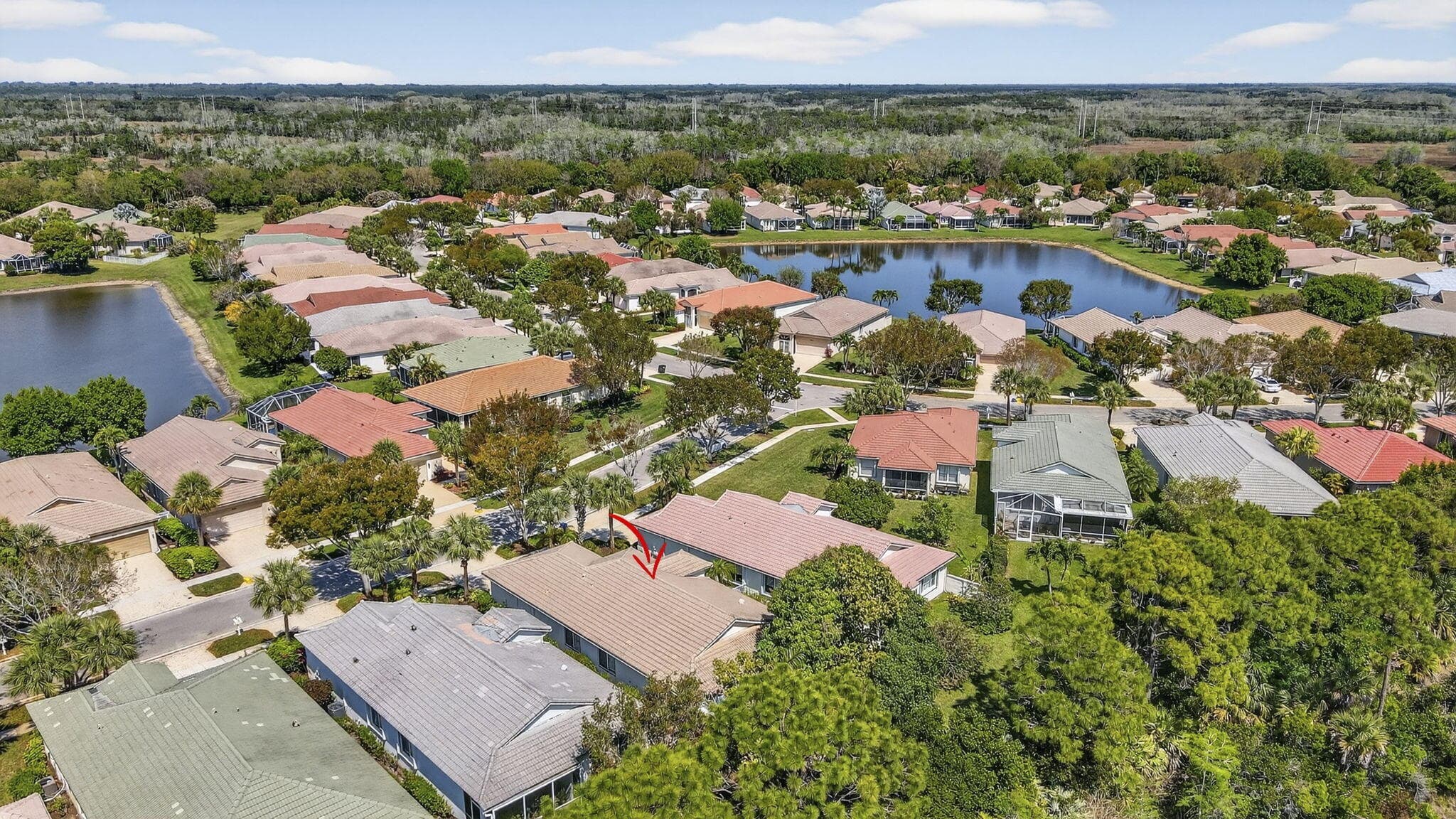 9198 Clipper Court, West Palm Beach, FL 33411 — photo 43 of 68