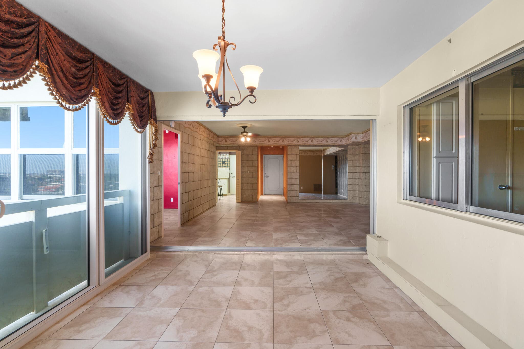 3200 NE 36th Street 1012, Fort Lauderdale, FL 33308 — photo 21 of 54