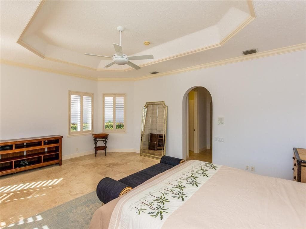 775 Greensward Lane, Delray Beach, FL 33445 — photo 22 of 44