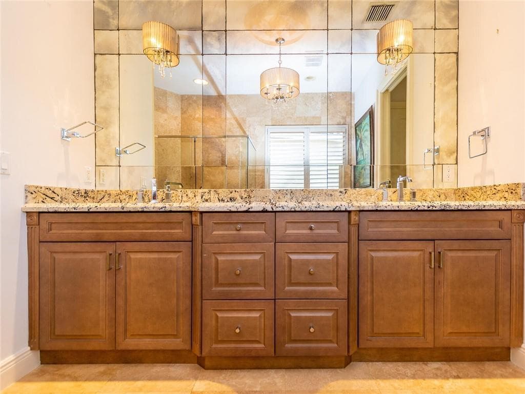 775 Greensward Lane, Delray Beach, FL 33445 — photo 25 of 44