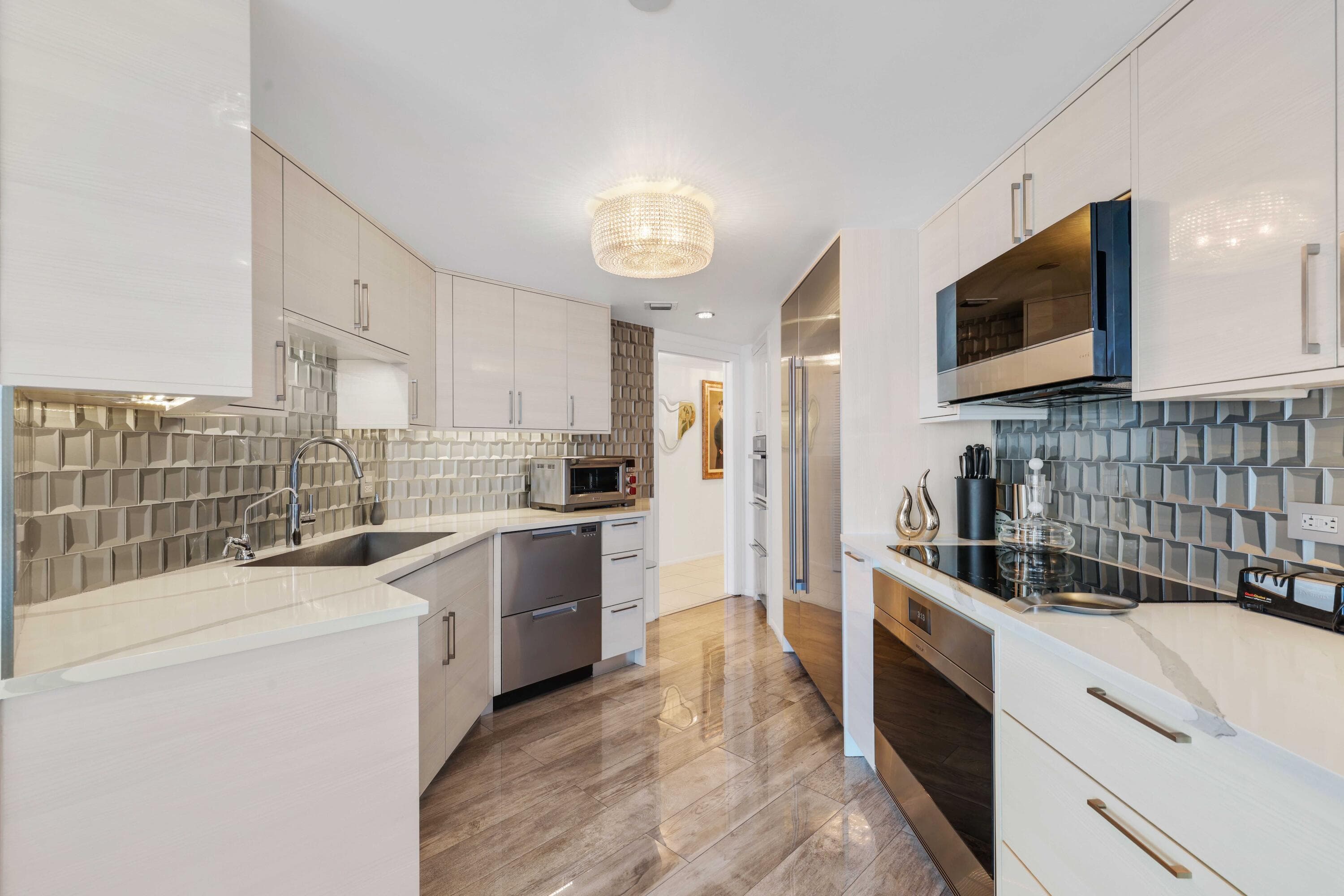 525 S Flagler Drive 16a, West Palm Beach, FL 33401 — photo 10 of 30