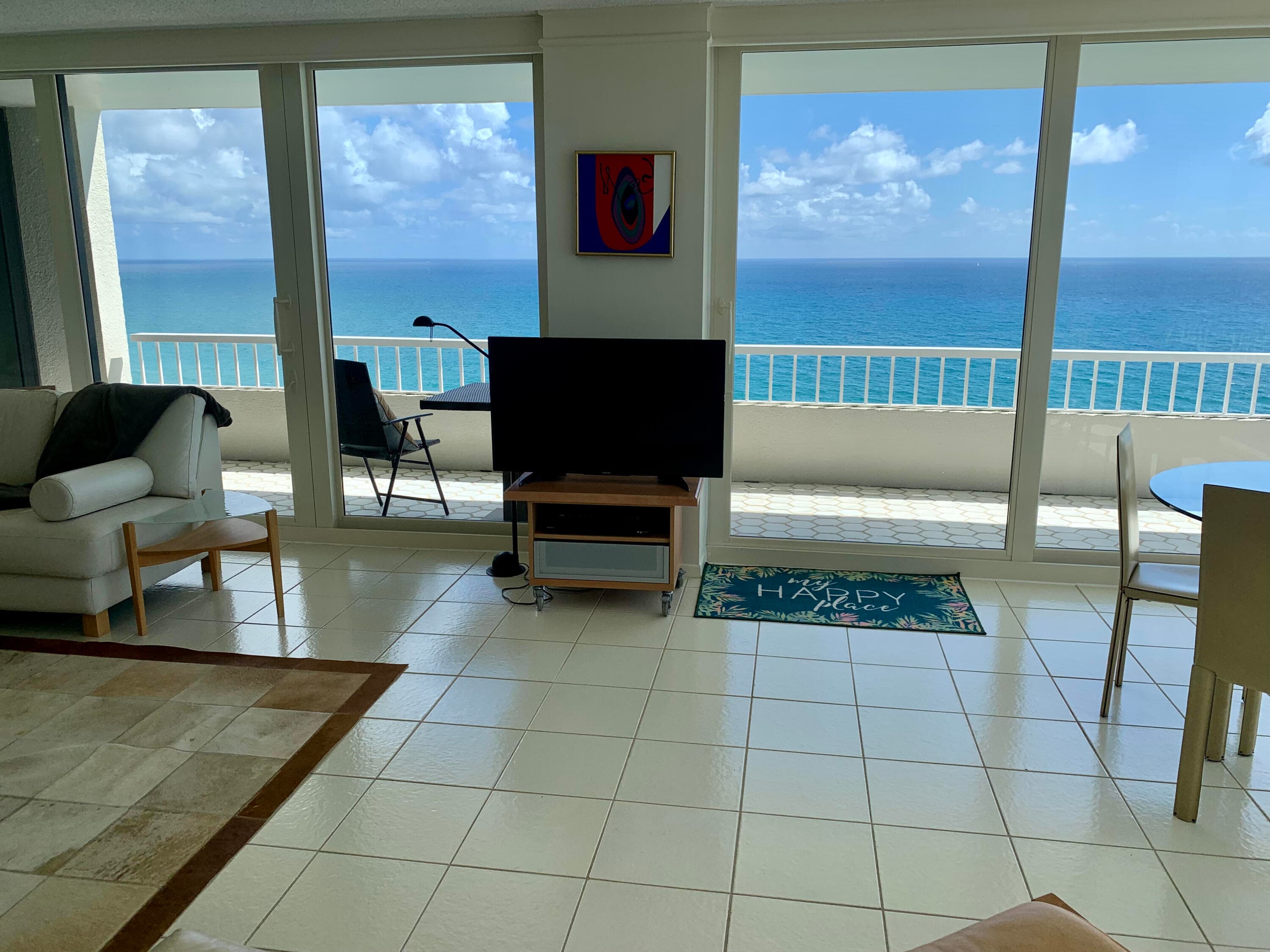 5540 N Ocean Drive Ph-a, Riviera Beach, FL 33404 — photo 3 of 42