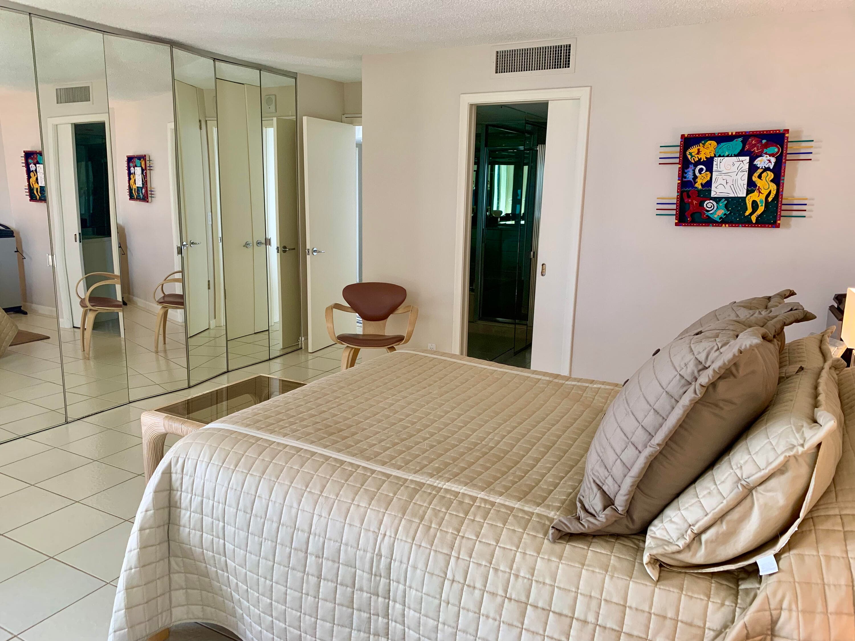 5540 N Ocean Drive Ph-a, Riviera Beach, FL 33404 — photo 26 of 42