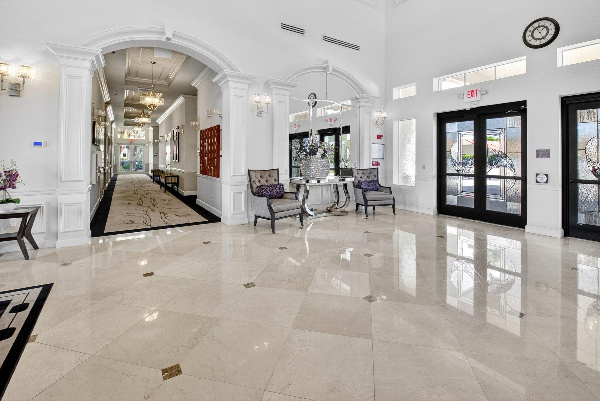 12054 Napoli Lane 12054, Boynton Beach, FL 33437 — photo 46 of 74
