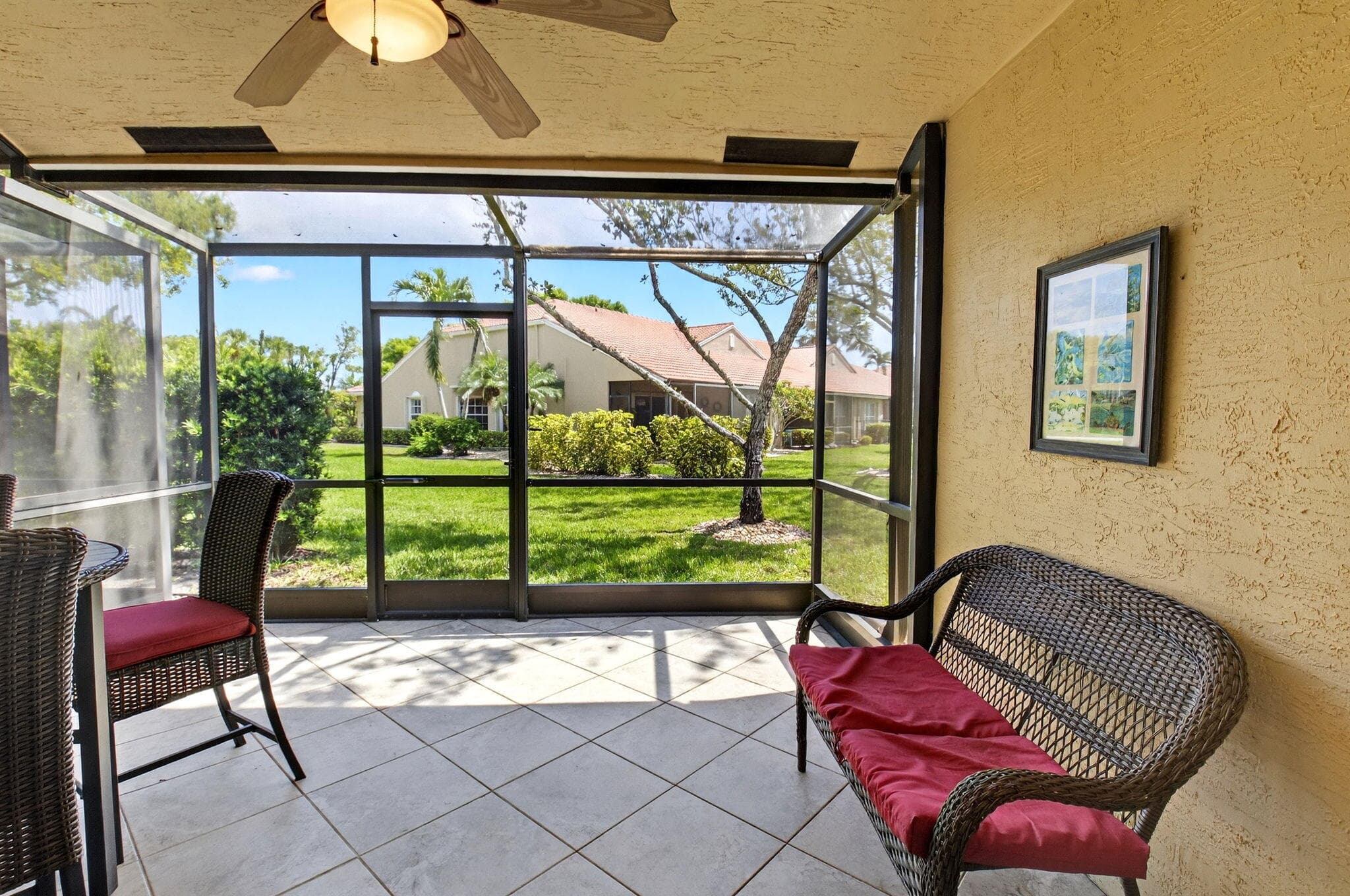 12054 Napoli Lane 12054, Boynton Beach, FL 33437 — photo 30 of 74